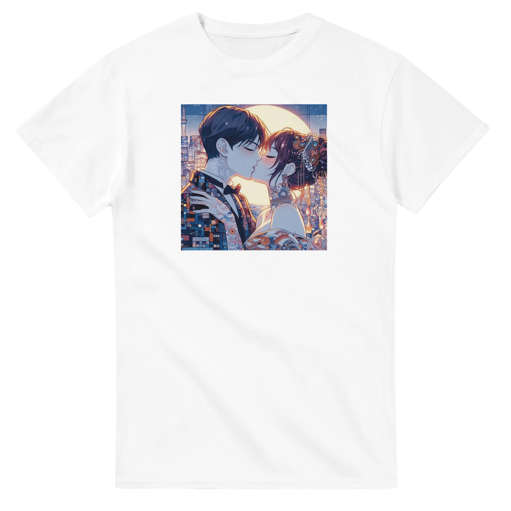 a2213ac0-d3e6-48f3-866b-f76e92323e32