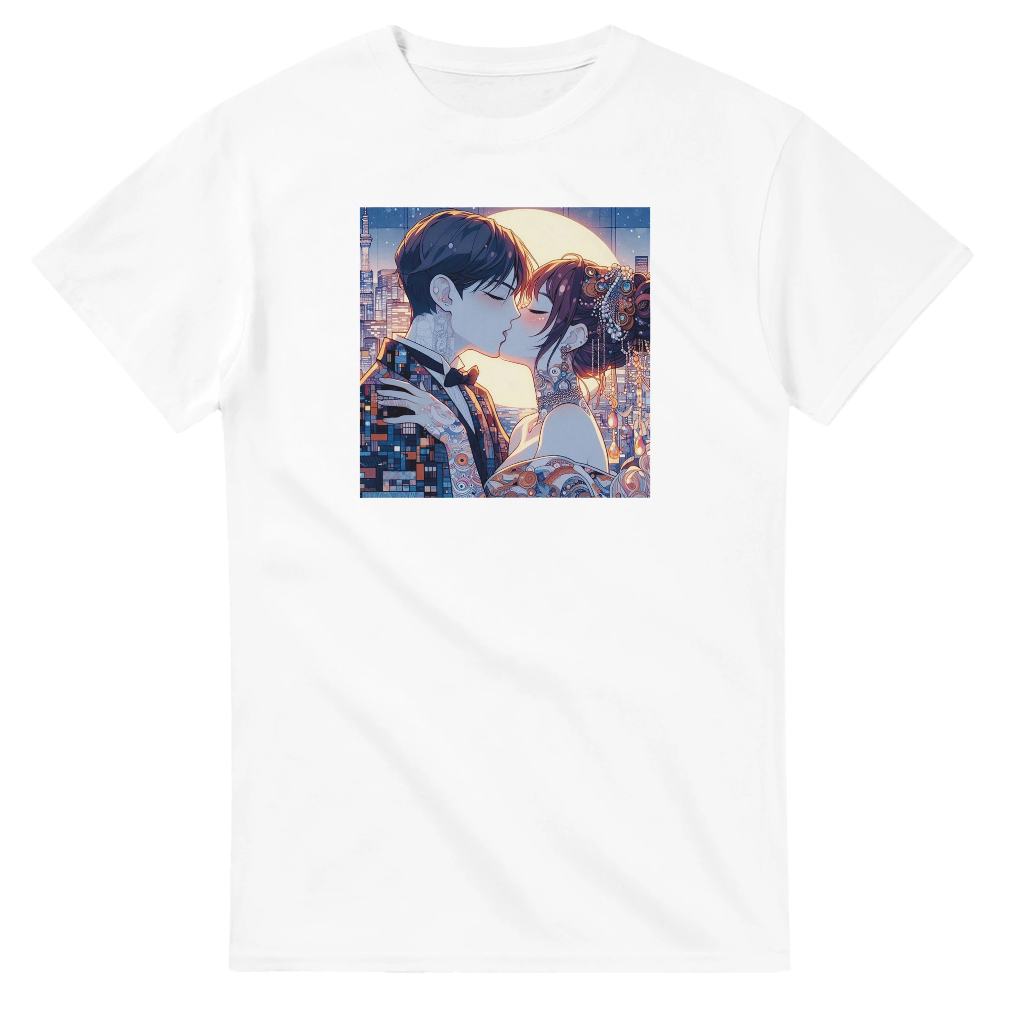 a2213ac0-d3e6-48f3-866b-f76e92323e32