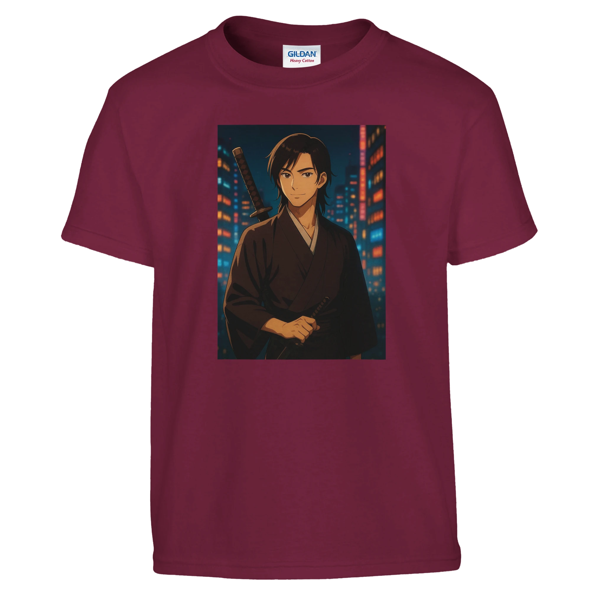 a2381167-d814-45dc-b650-b7395797961f