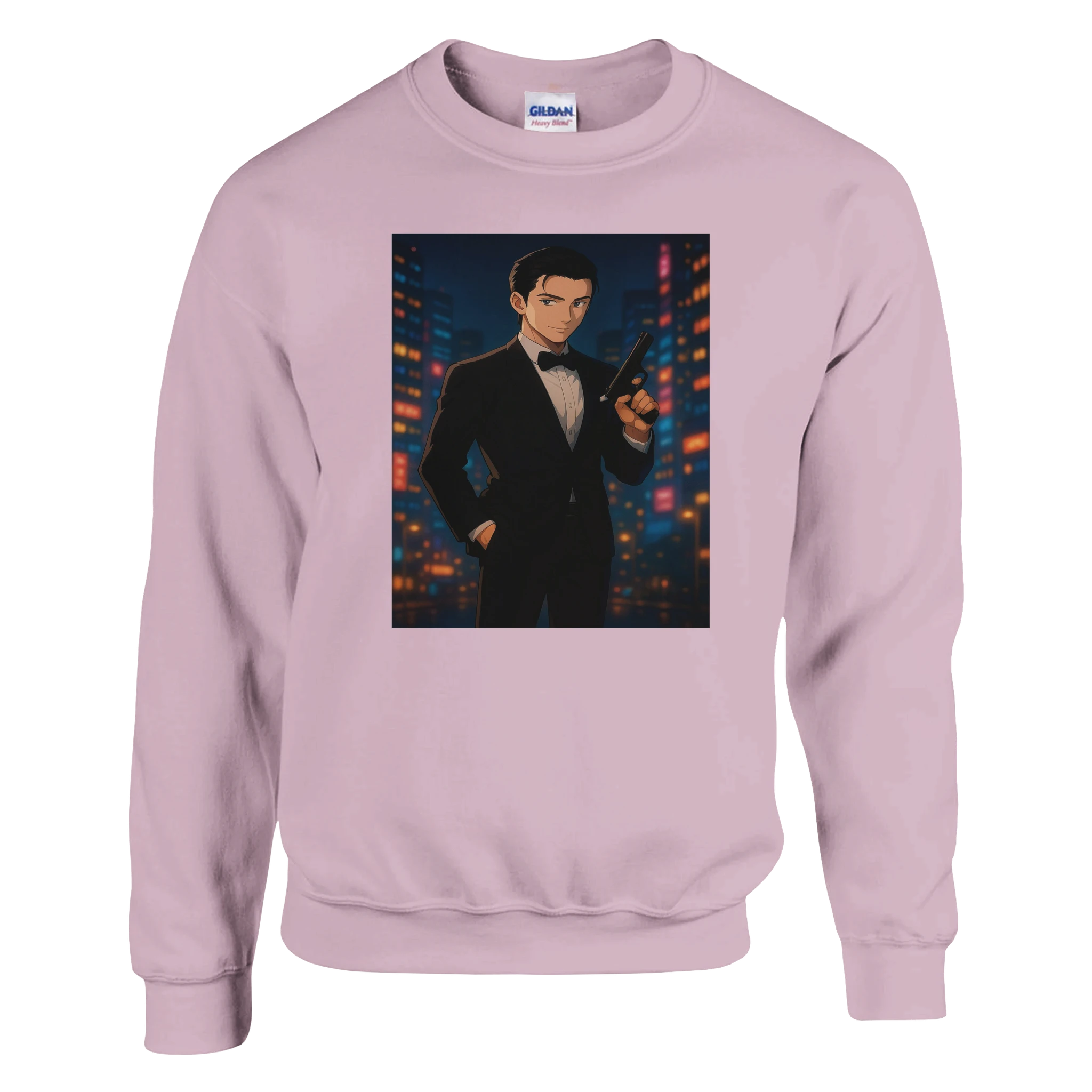 a25127f7-925d-4060-8756-dd7a5354da02