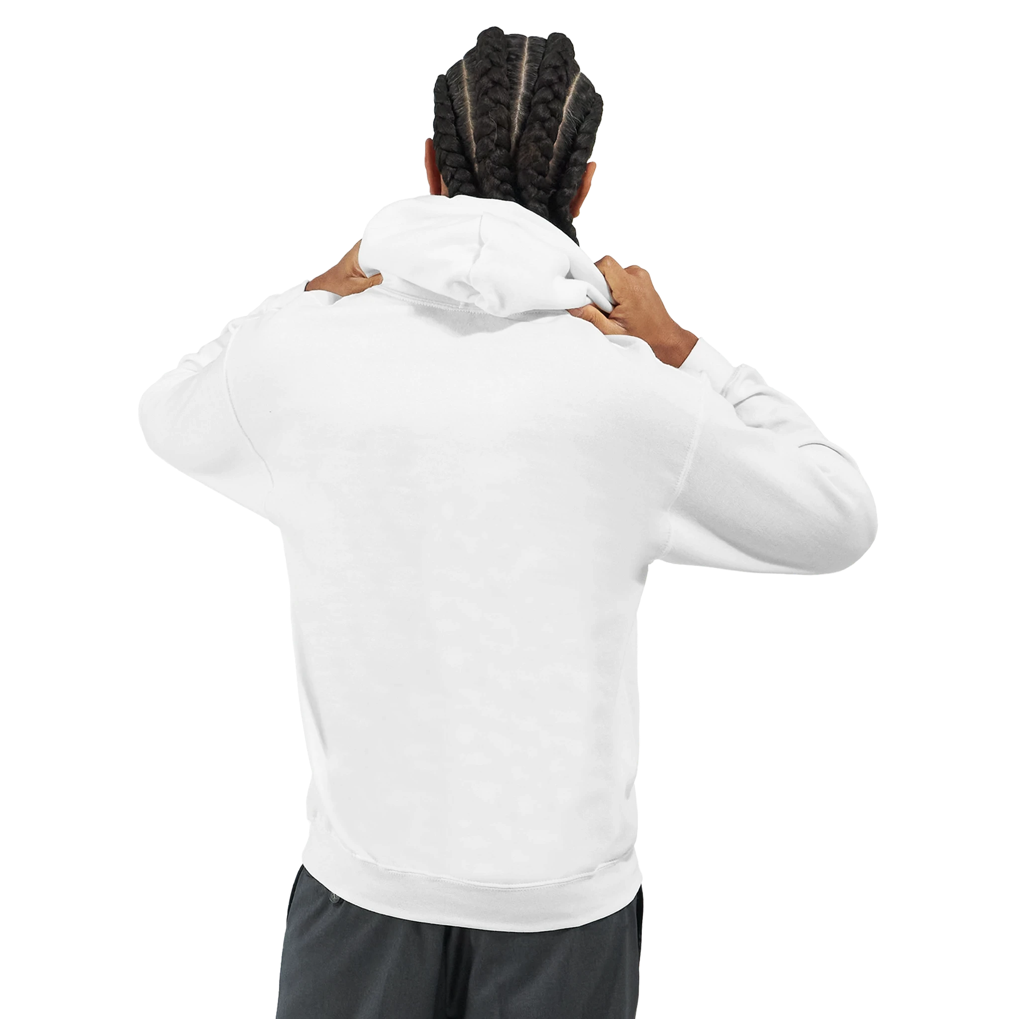 a25e7428-71b0-4fa9-ae55-b2a368a465ac