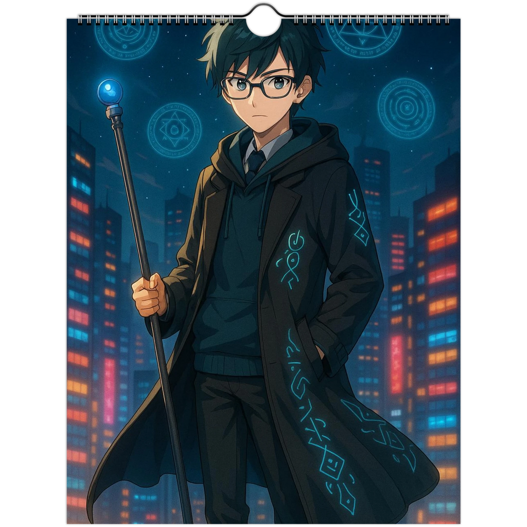 a2676d7a-02c3-48a7-ab2f-e7e168a6414e