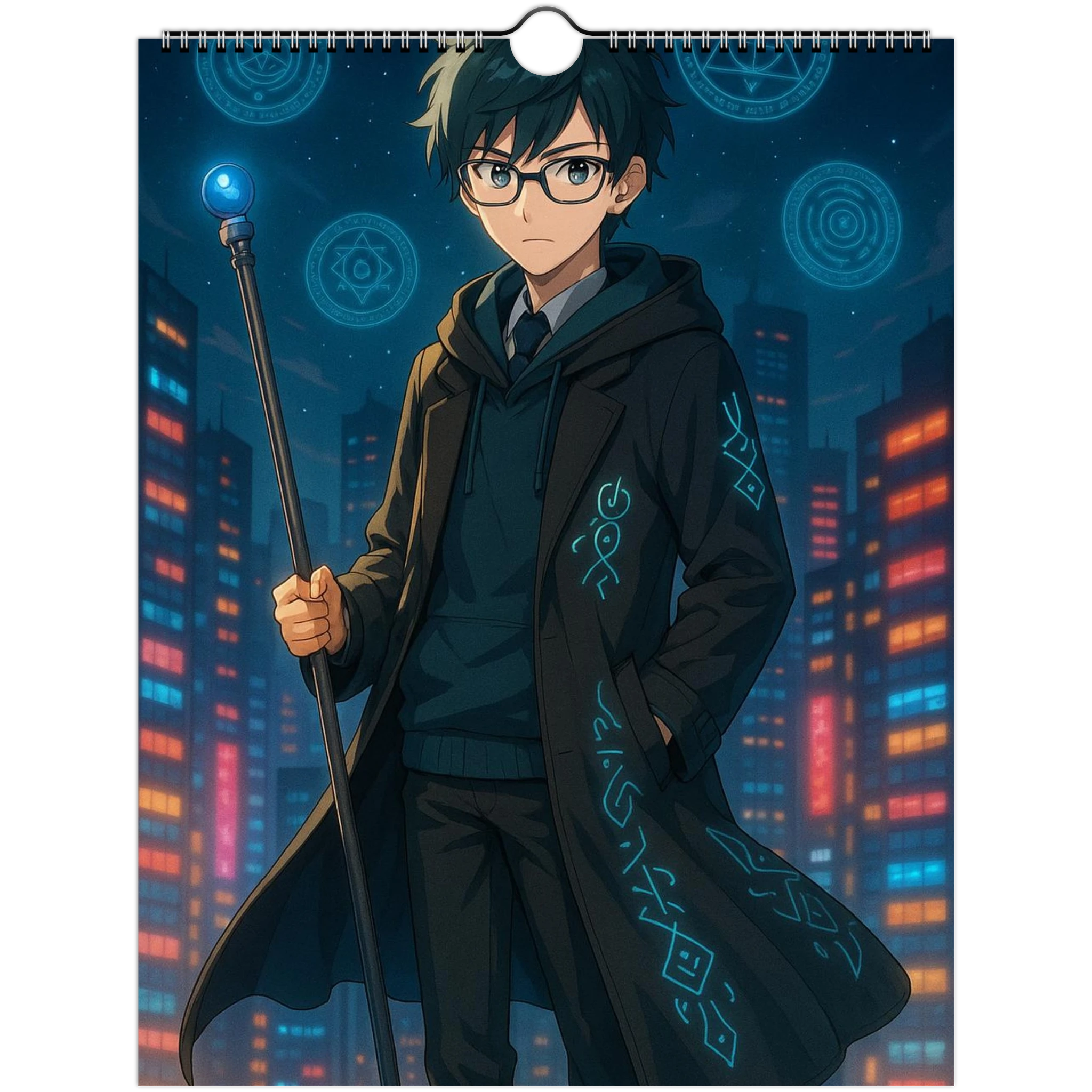 a2676d7a-02c3-48a7-ab2f-e7e168a6414e