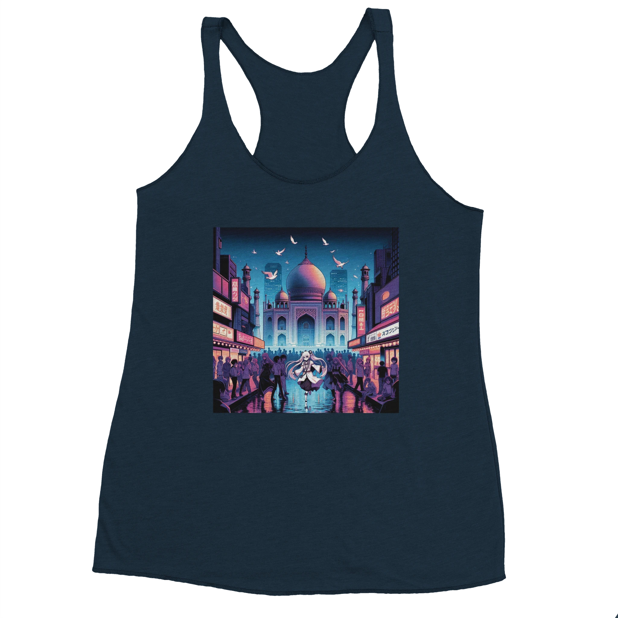 a26940eb-2e53-40f5-8559-cf1abbda1a17