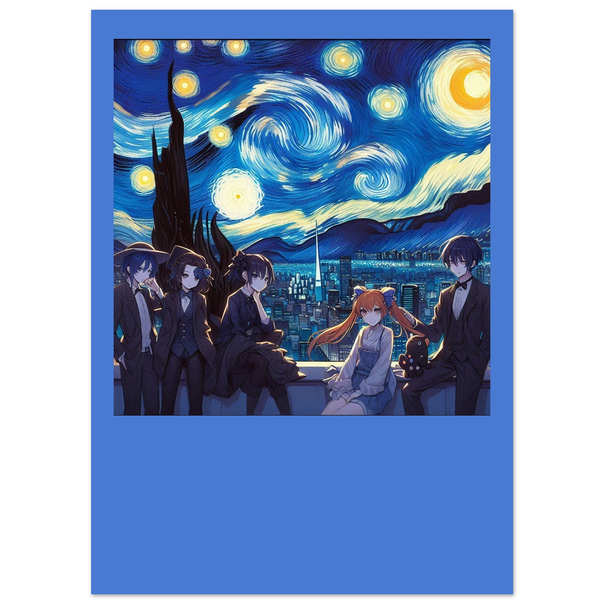 a26a4f69-05e8-4af6-b19f-9b451ba2c794