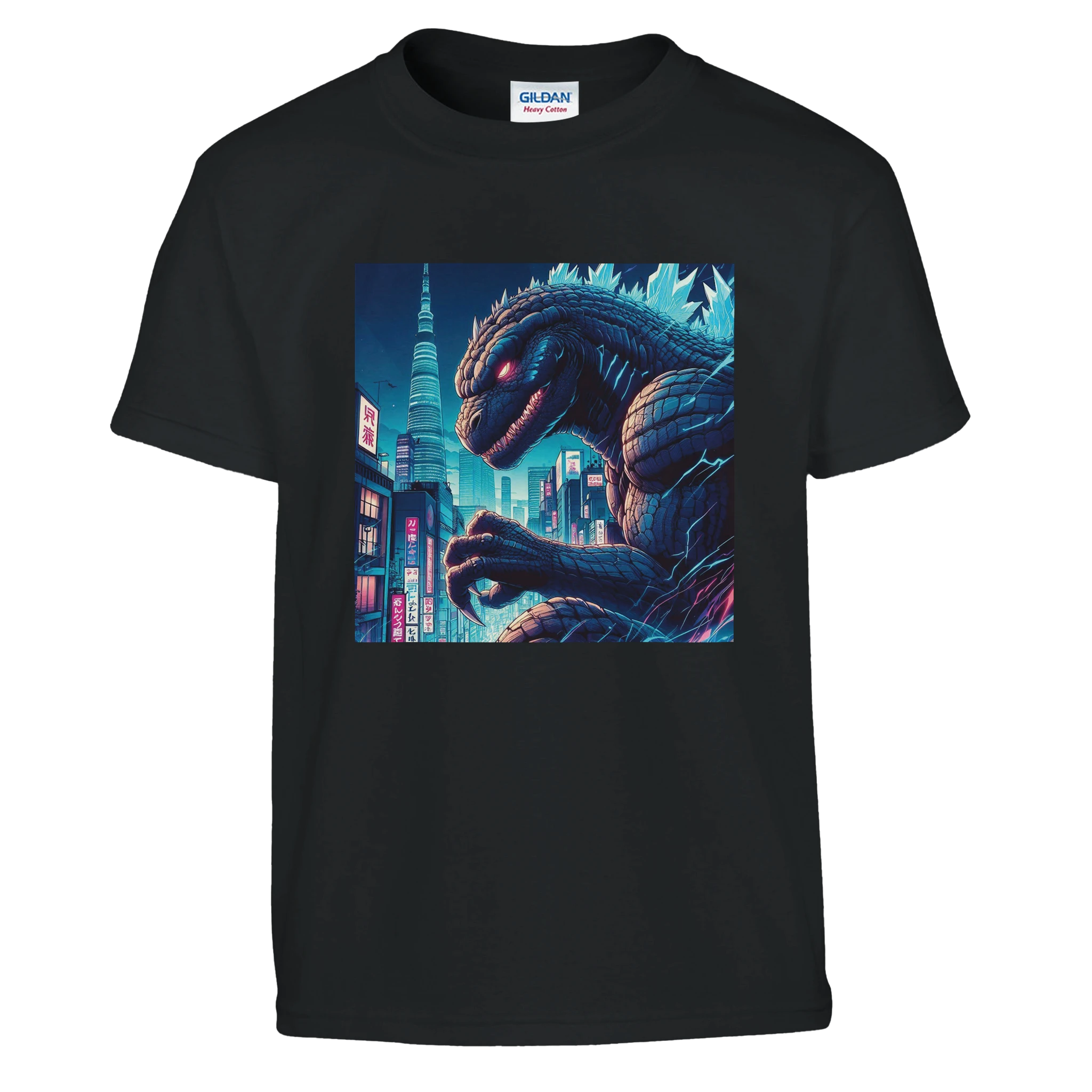 a26cb75b-2191-4456-bed4-58ed7a37ea30