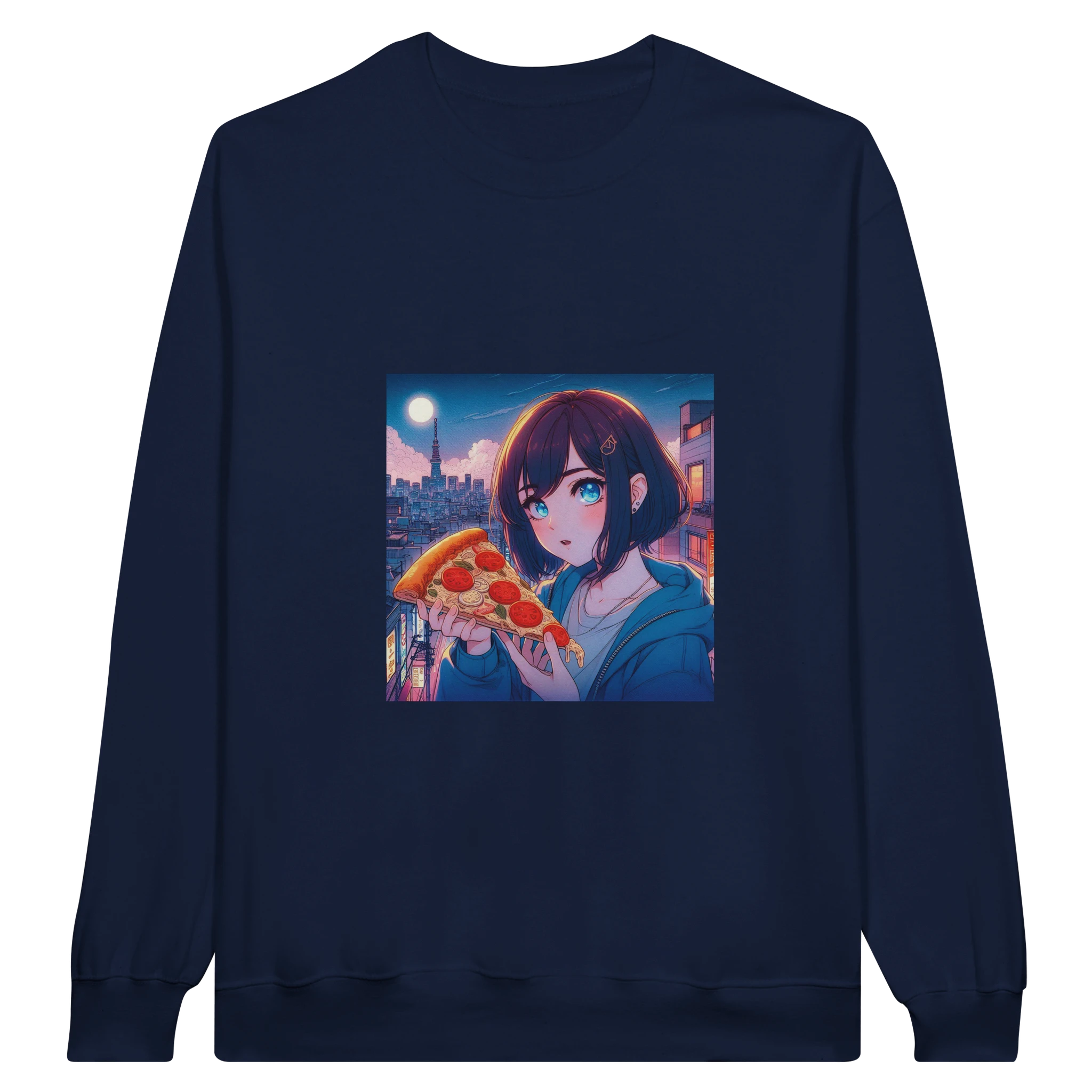 a275285d-c1e6-4894-a2c0-f27fdb5ee586