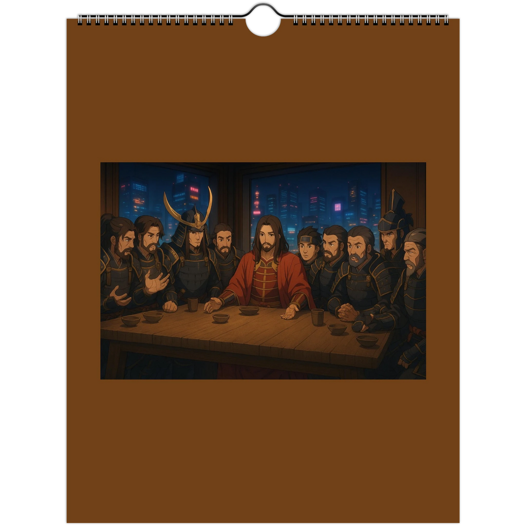 a27ece73-d101-4637-829f-94b778faf6a3