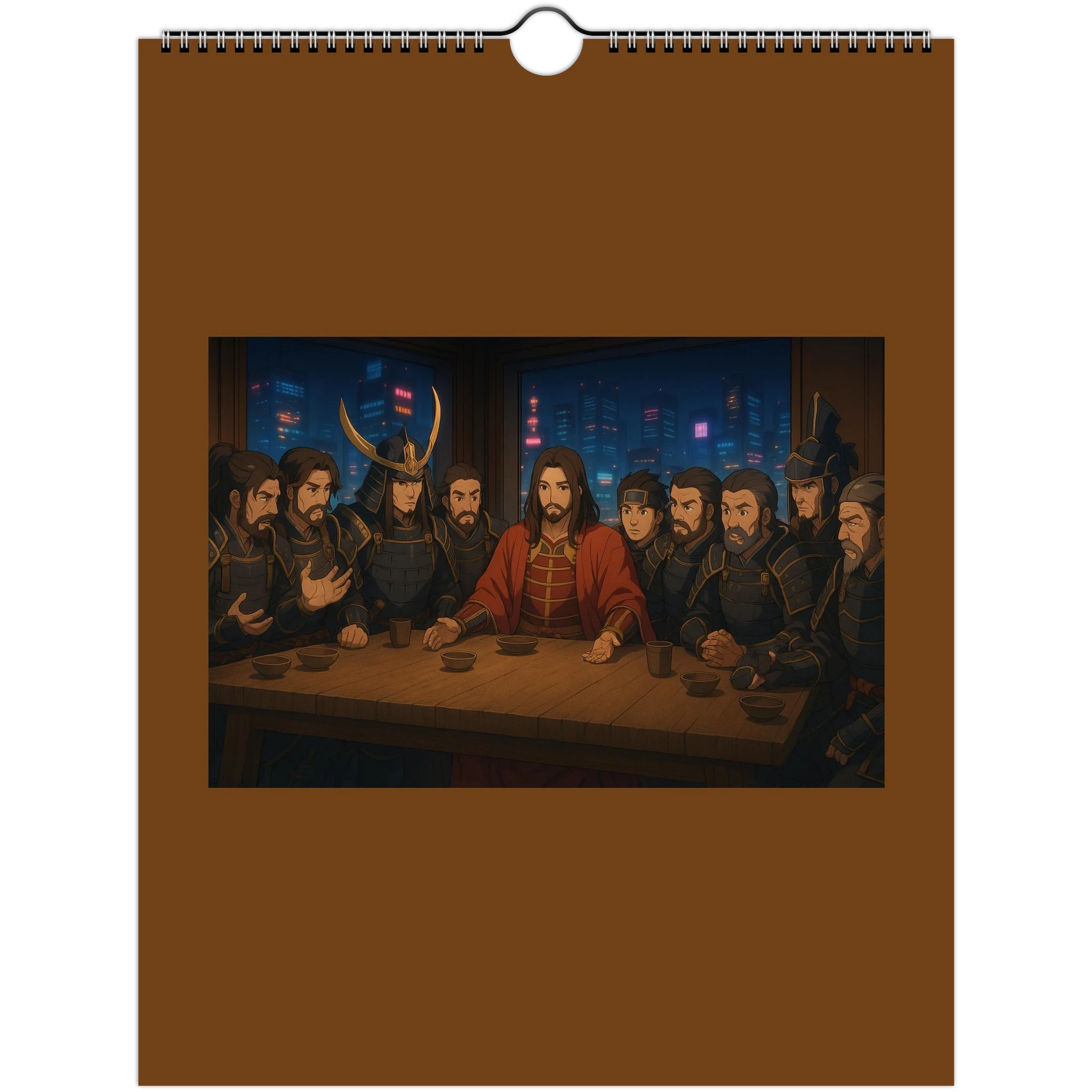 a27ece73-d101-4637-829f-94b778faf6a3