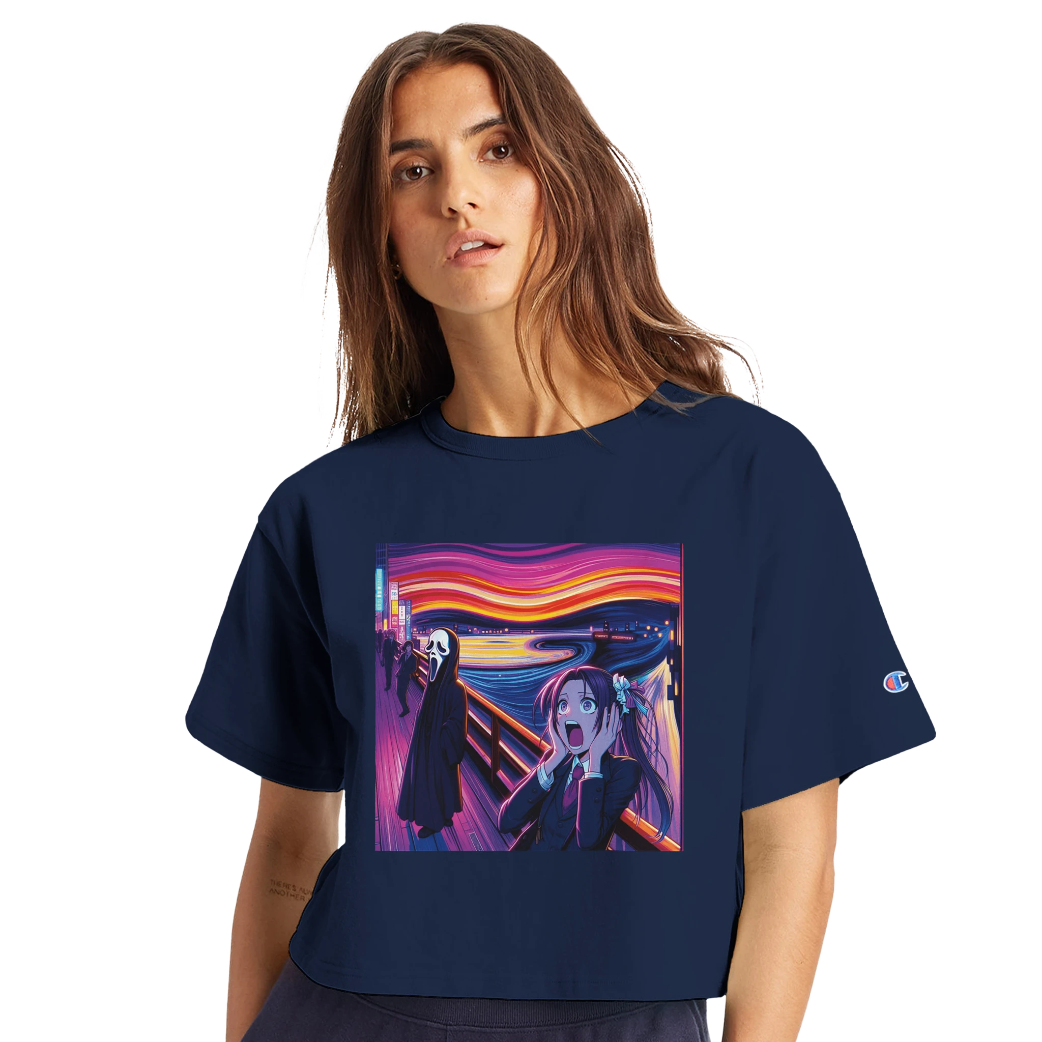 a299f009-d28a-4a37-9330-a1f1305943c2