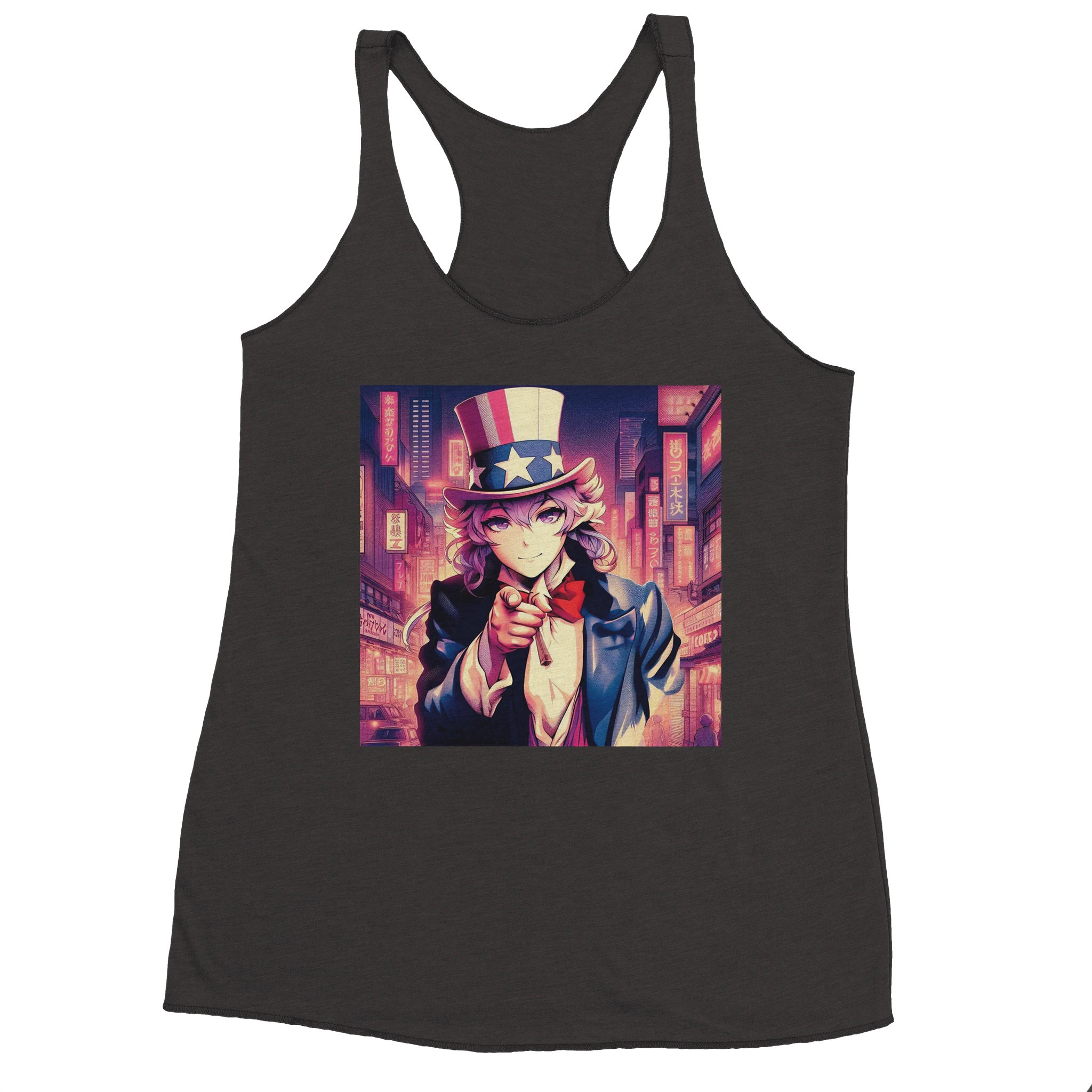 a2a558c0-6b7d-46ab-99c8-d9f8d7b3de35