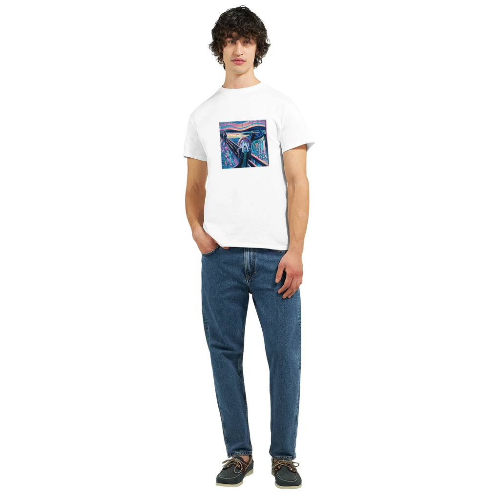 a2ba9bc9-4753-4649-aa45-bfe87472442b