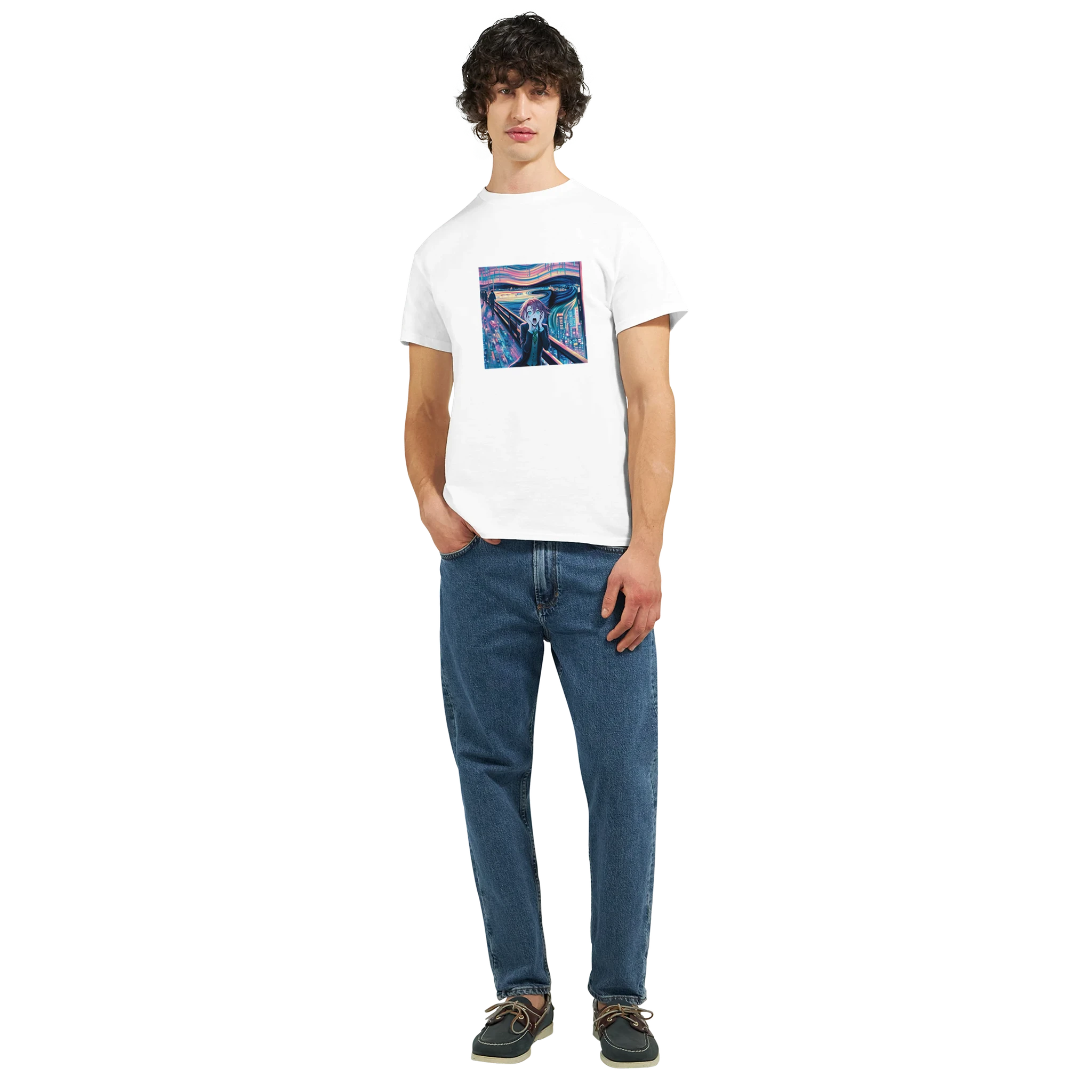 a2ba9bc9-4753-4649-aa45-bfe87472442b