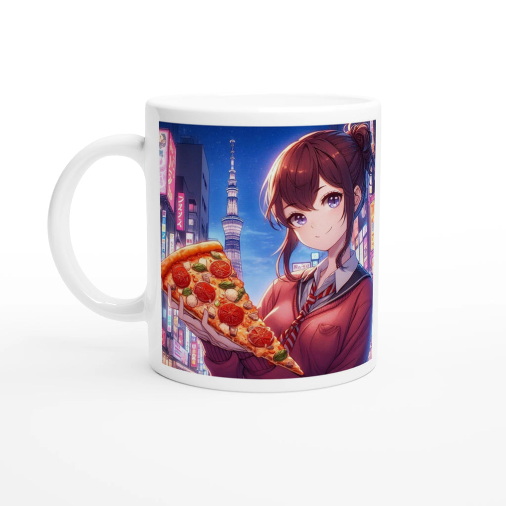 a2bcae53-c41e-4d33-9a32-0d6b6b4b91c8