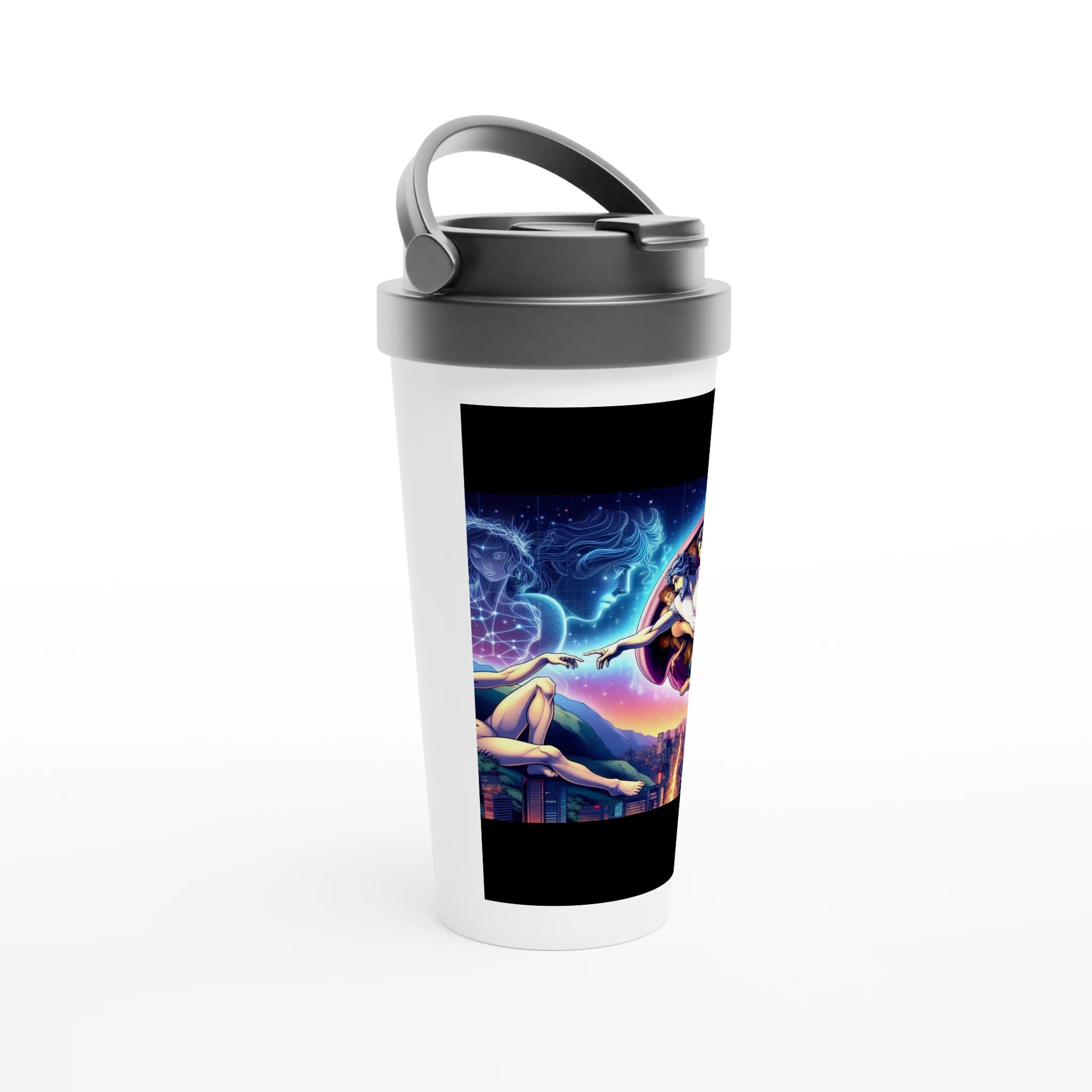 a2bd95c4-dc09-4d0b-8907-1dfbb036f236