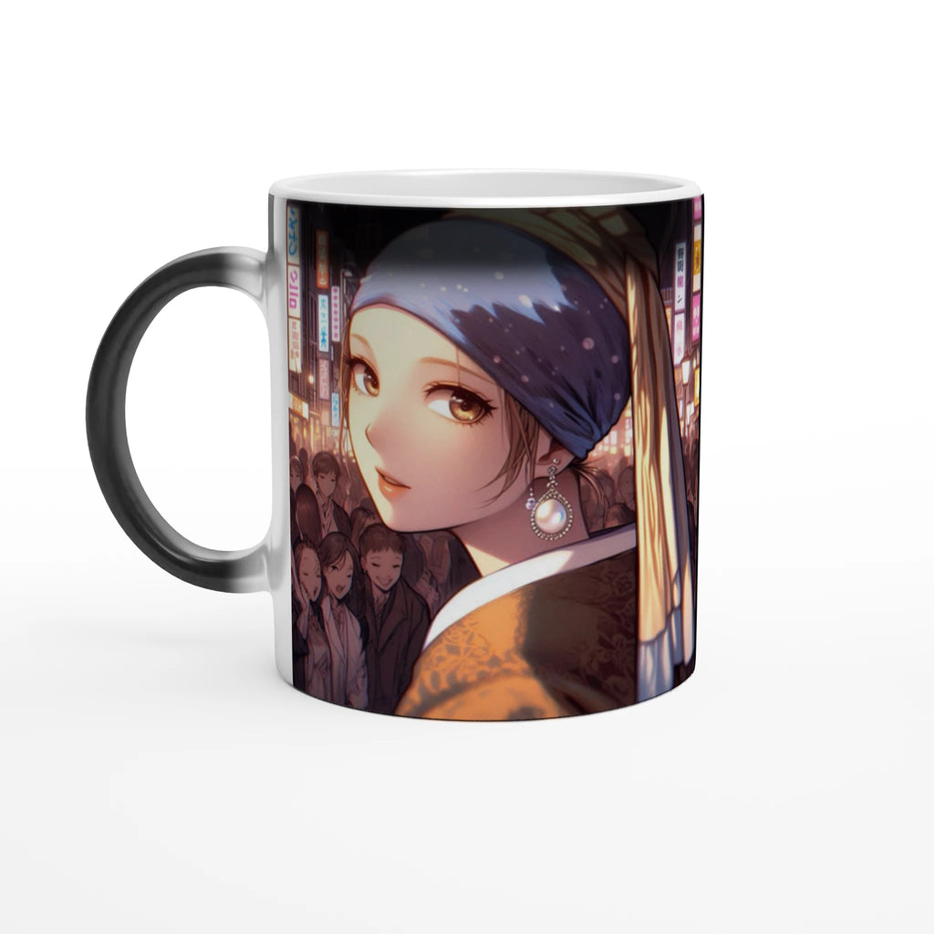 a2c6f5f6-21b1-4961-bcc8-7b08d4b1302d