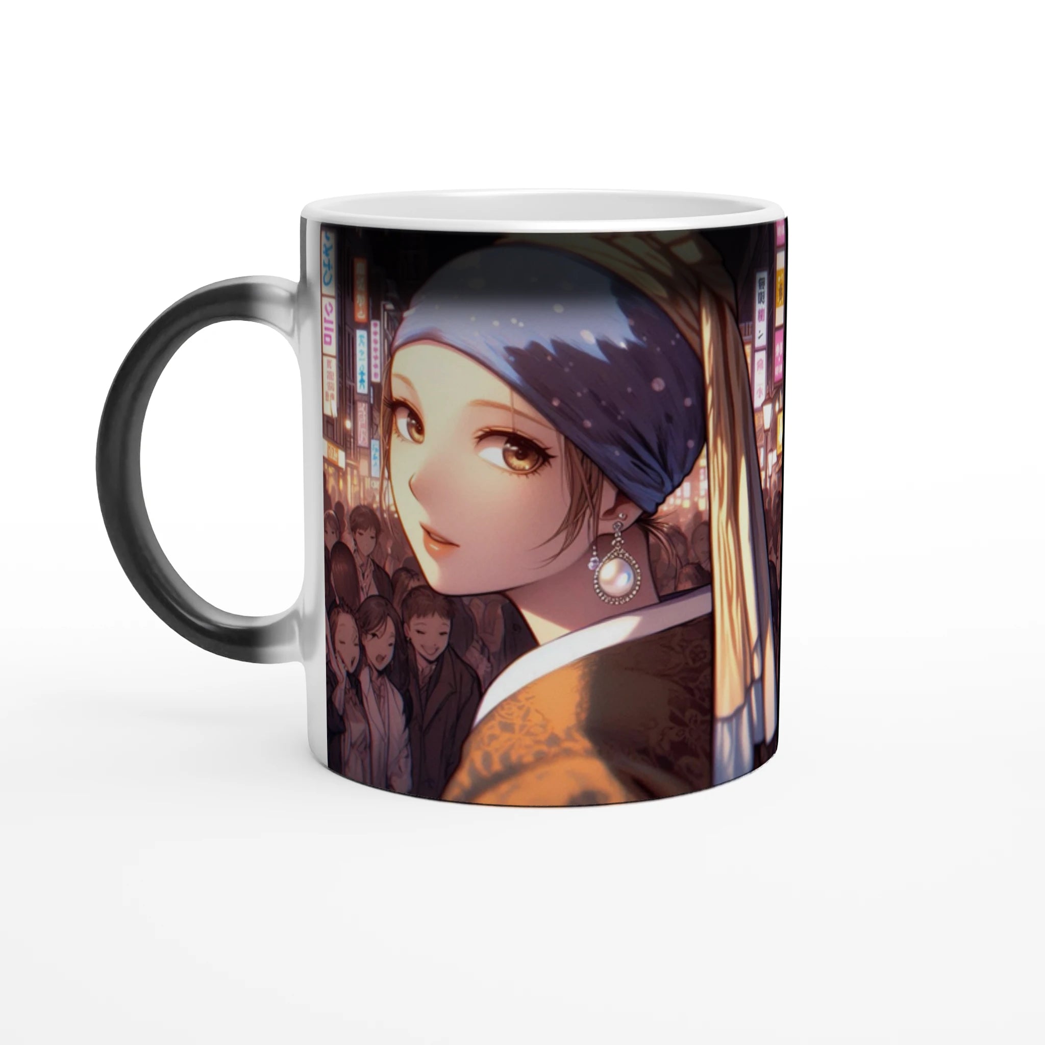 a2c6f5f6-21b1-4961-bcc8-7b08d4b1302d