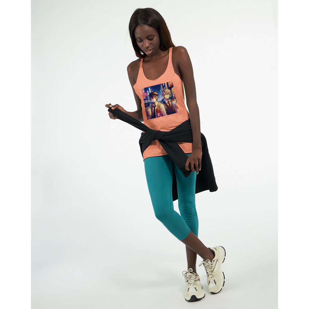 a2c73410-7b67-4594-84fb-c37b53ae6b1d