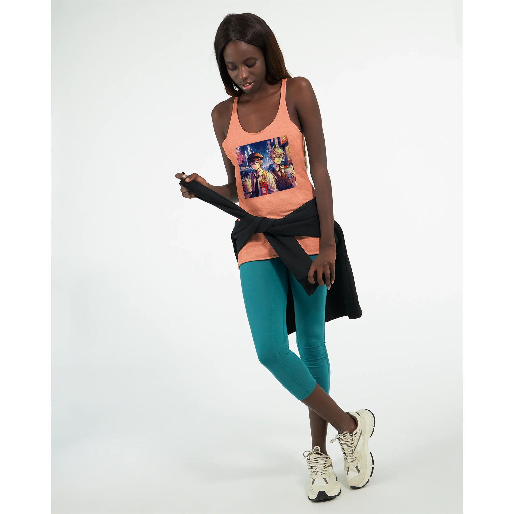 a2c73410-7b67-4594-84fb-c37b53ae6b1d