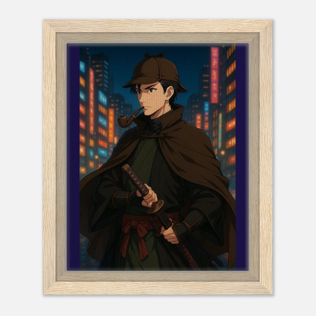 a2cc4a11-aa52-4a75-a86b-8d40602eb67e