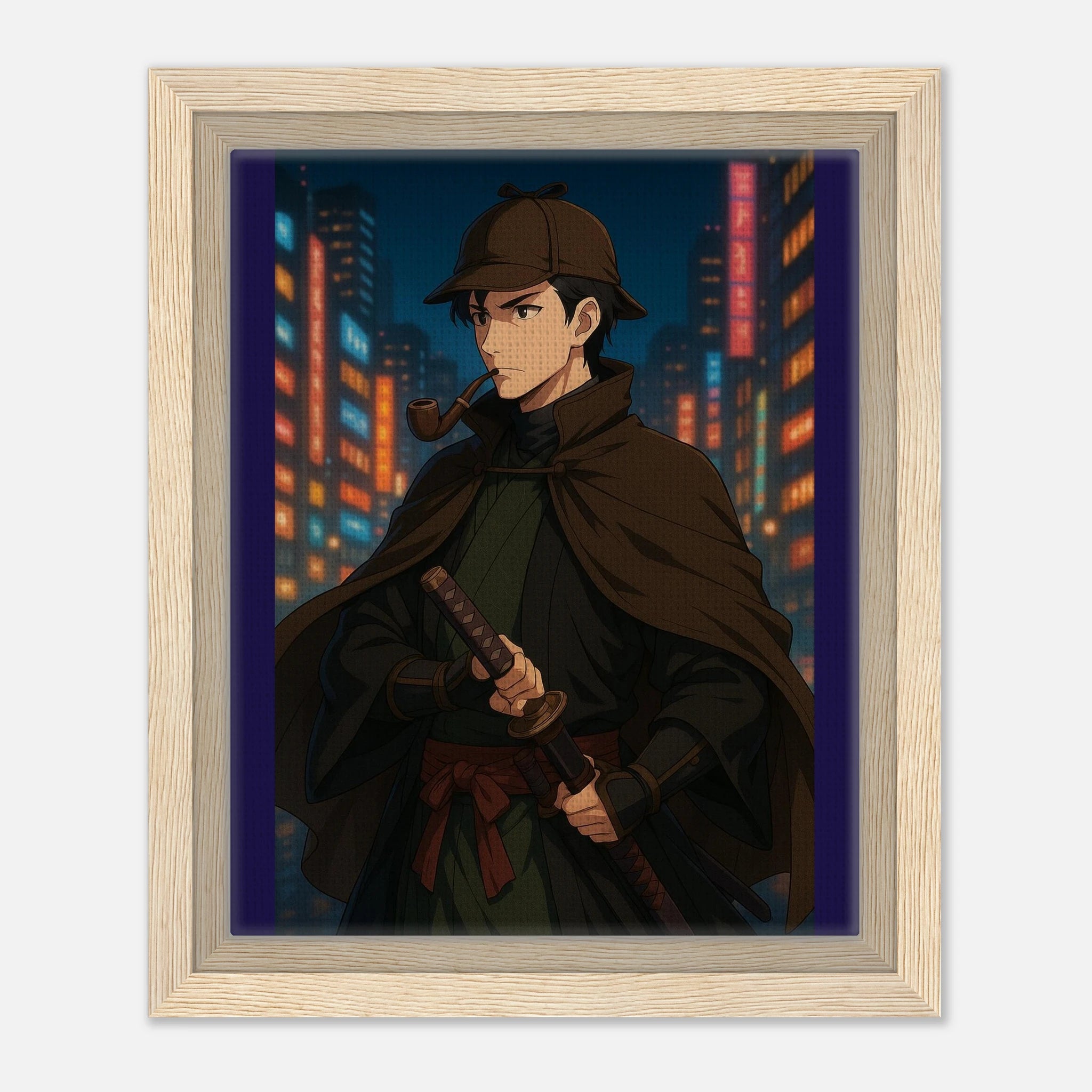 a2cc4a11-aa52-4a75-a86b-8d40602eb67e