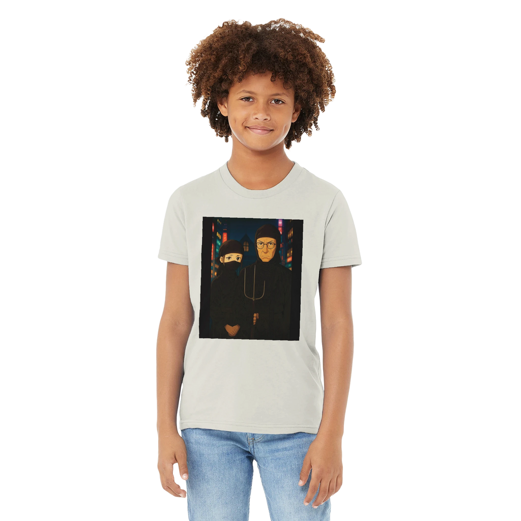 a2ccc7fd-1e7d-4d0b-8c45-5b36885075af