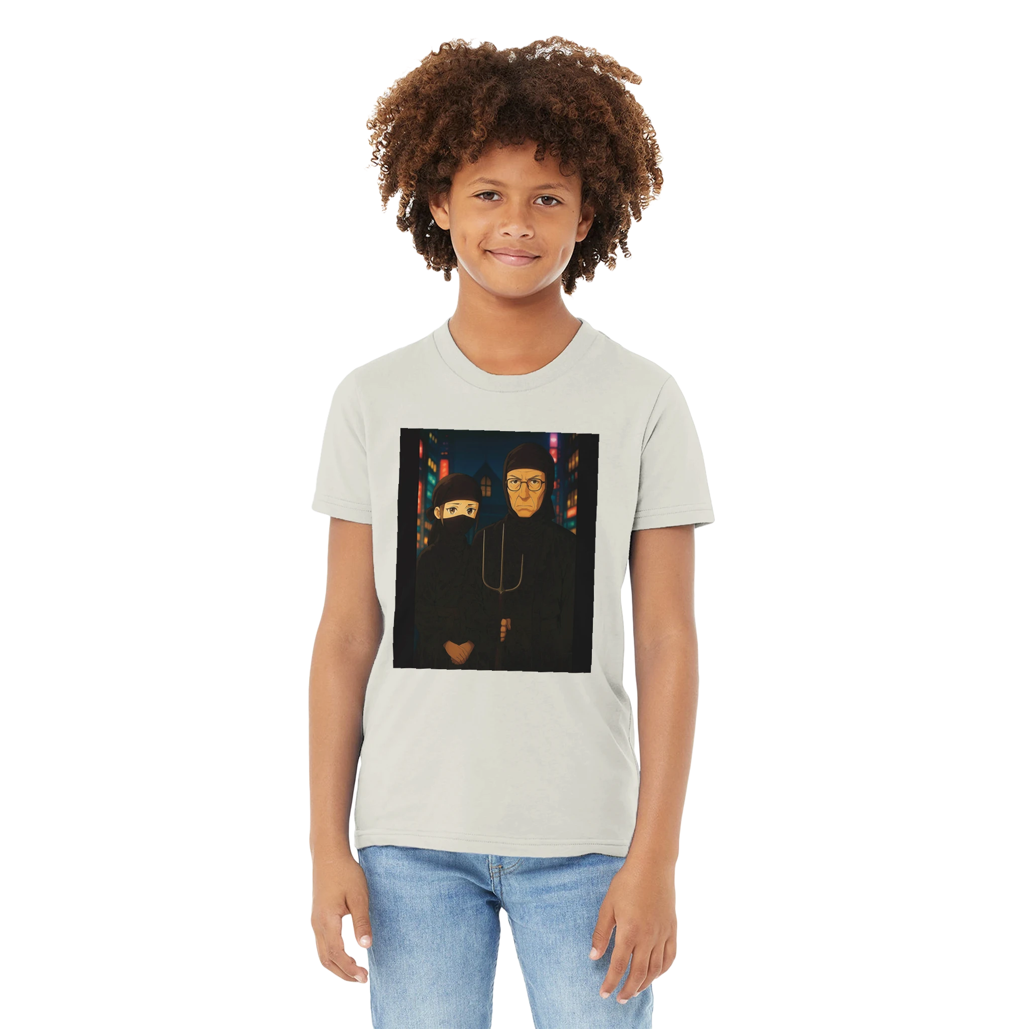 a2ccc7fd-1e7d-4d0b-8c45-5b36885075af