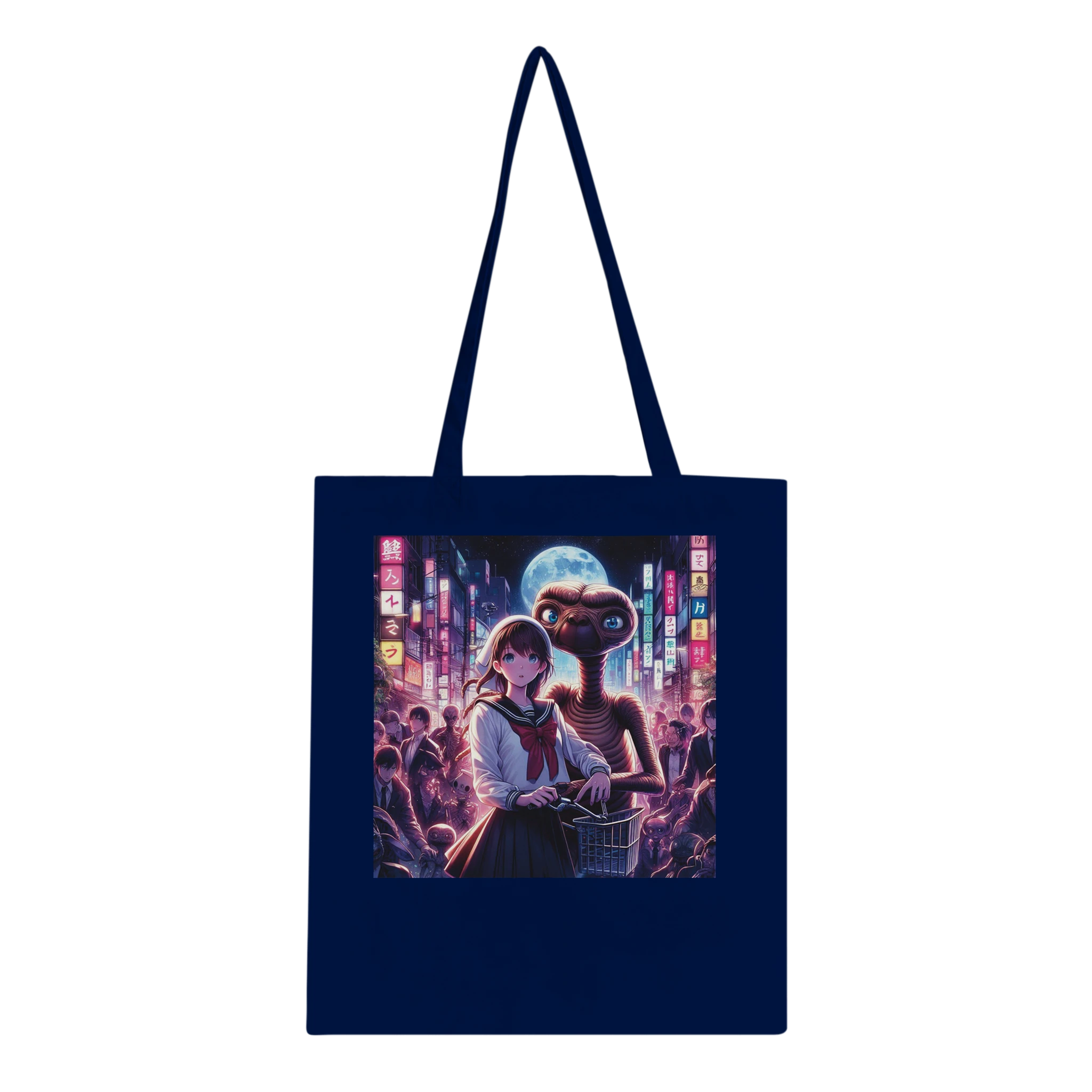 a2cd5f81-4095-41fb-84fc-f6c9a7d01f44