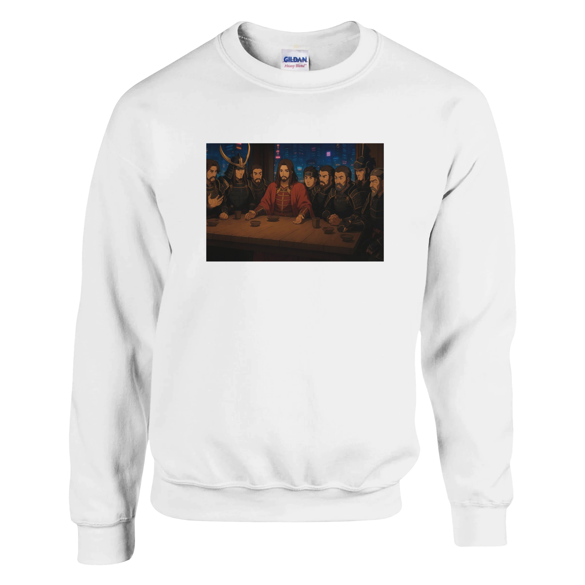 a2d0be31-bd21-47db-b025-692e1ee829fd