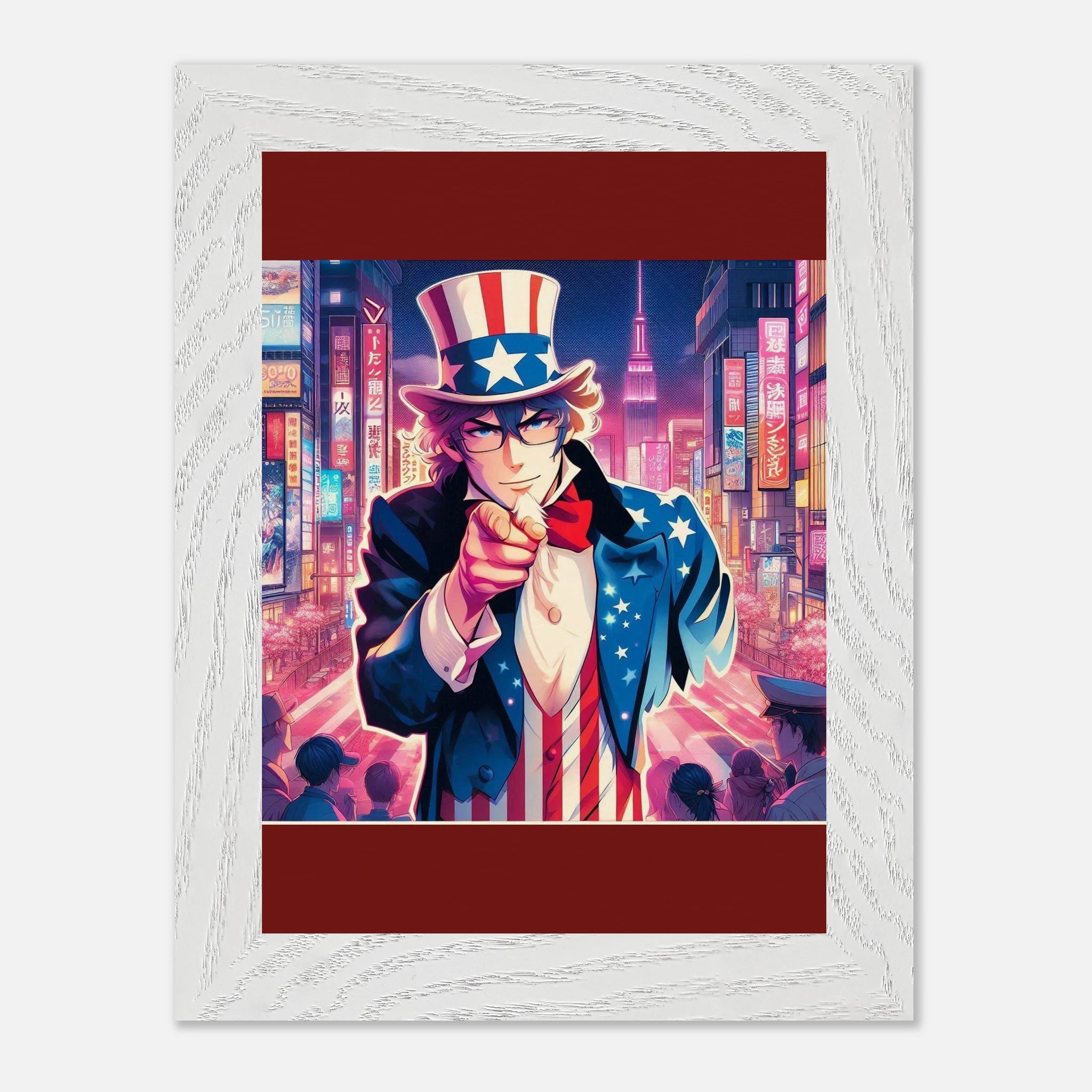 a2d9c5f9-0b22-4ee3-8dbe-2e1ca9174ec8