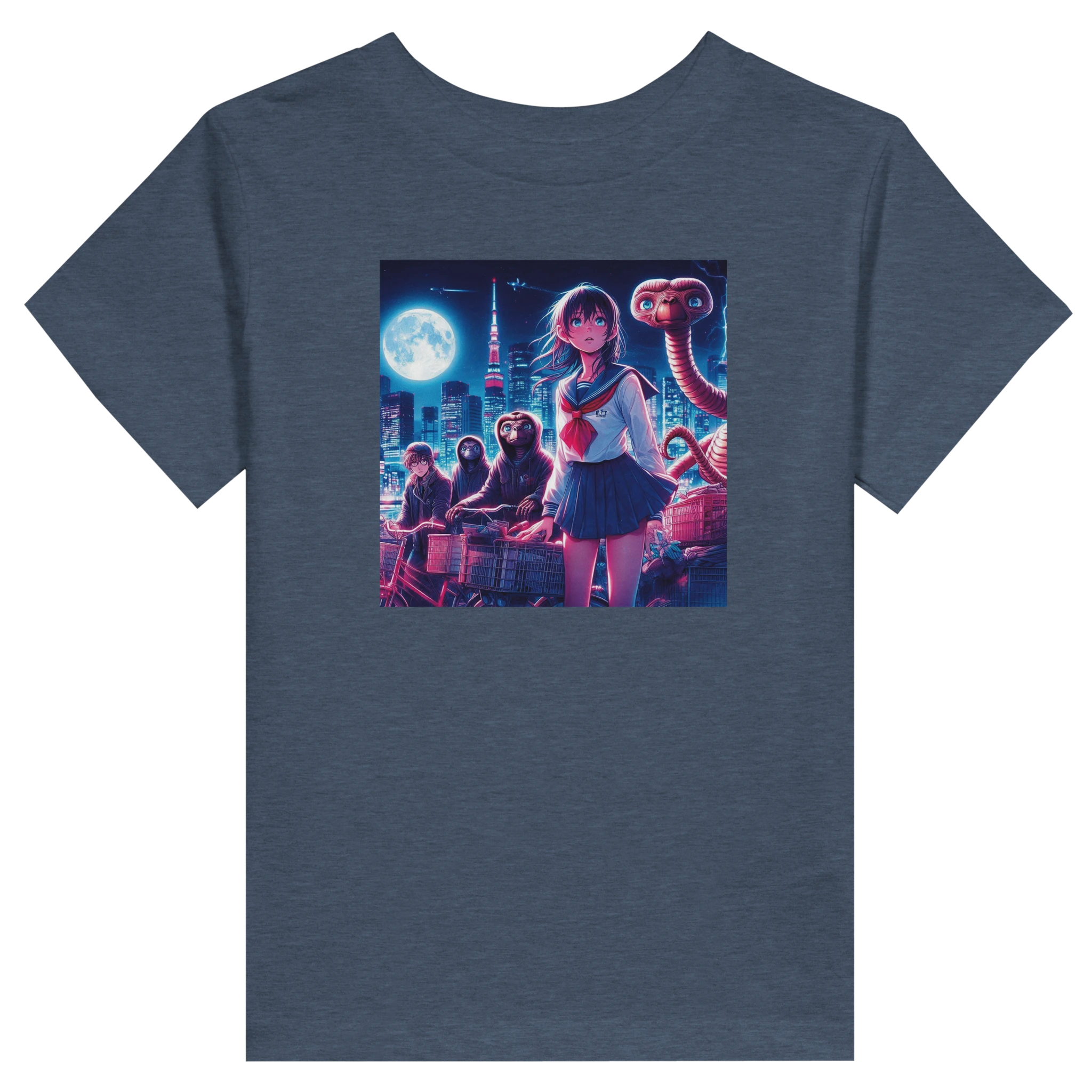 a2e2f694-9408-466c-8590-7b17d740c3c6