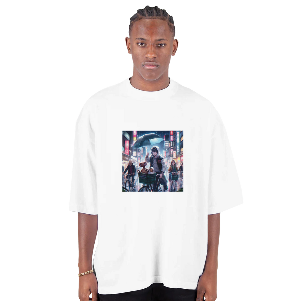 a2f19eb3-e33c-4873-b924-1429bc2867f1