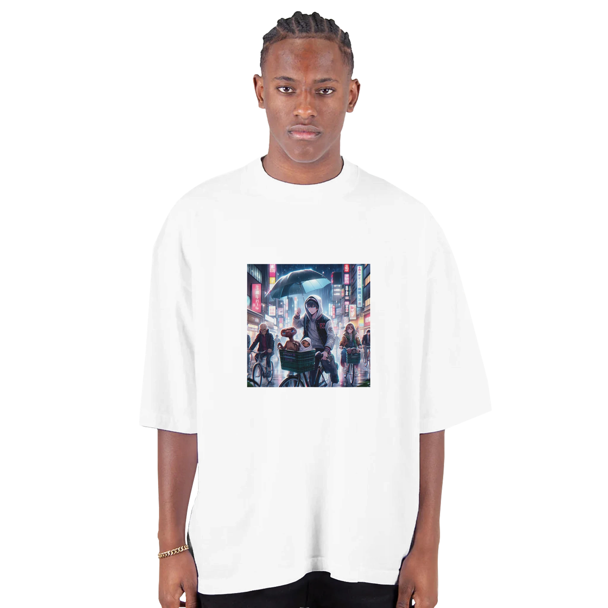 a2f19eb3-e33c-4873-b924-1429bc2867f1