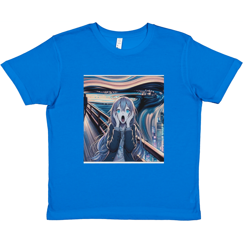 a2fb8217-1551-4c27-9986-78e7e7998fa9