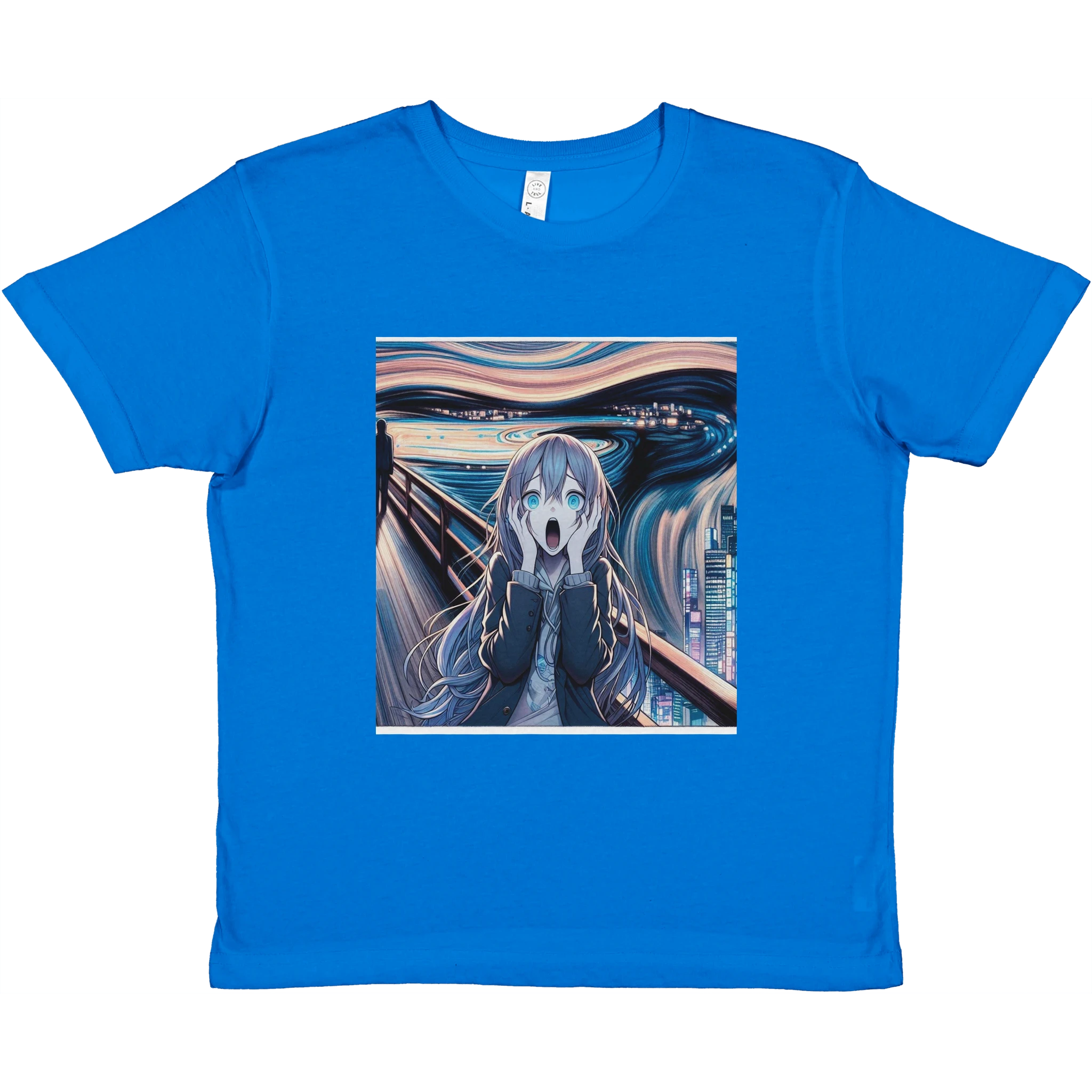 a2fb8217-1551-4c27-9986-78e7e7998fa9