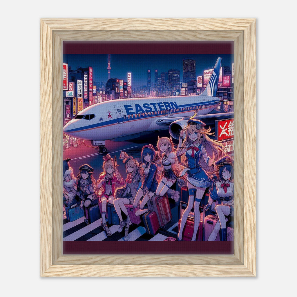 a300b9b3-dff7-479d-b9c2-71ade8c8771f