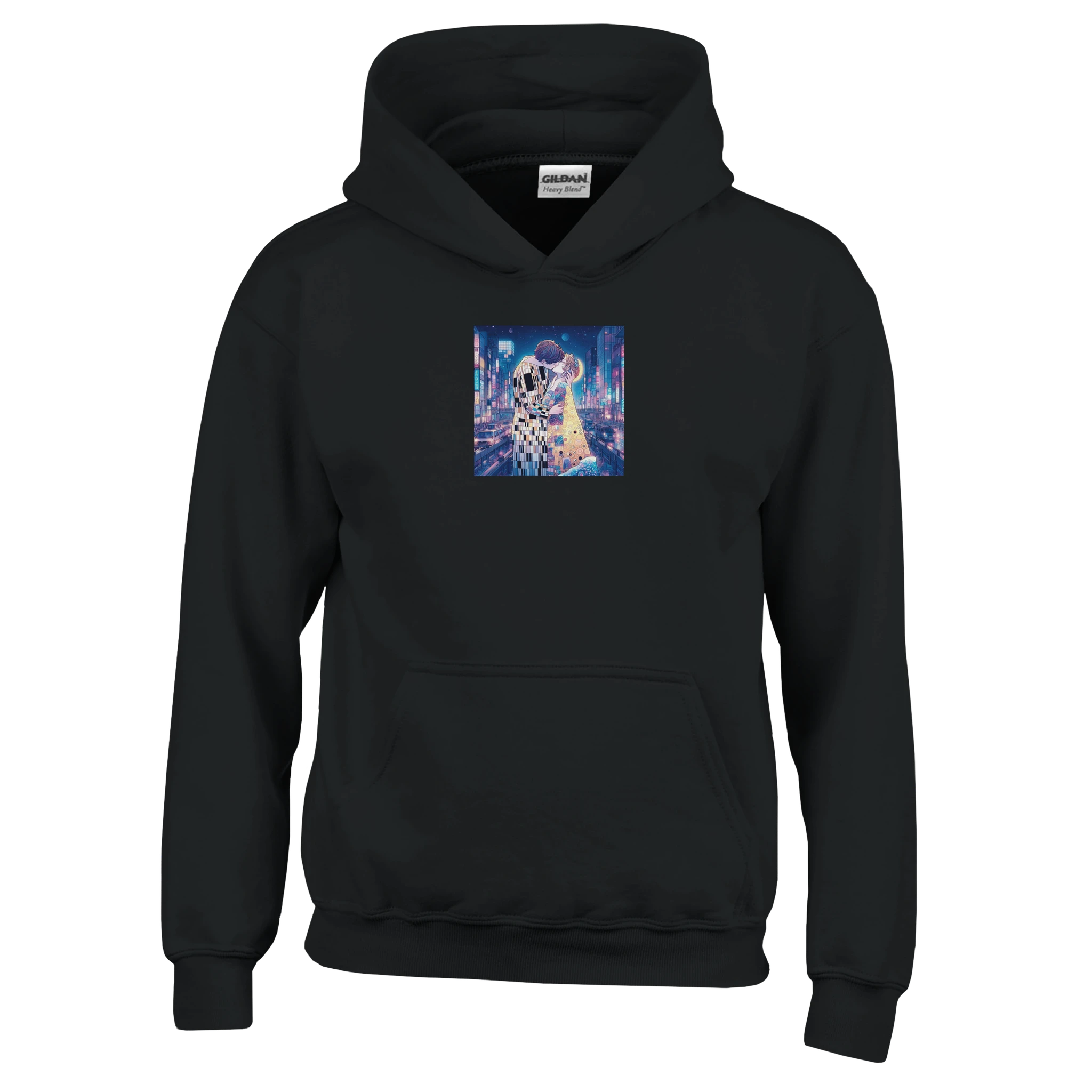 a303cef4-bb23-4cf7-b25b-686636470823