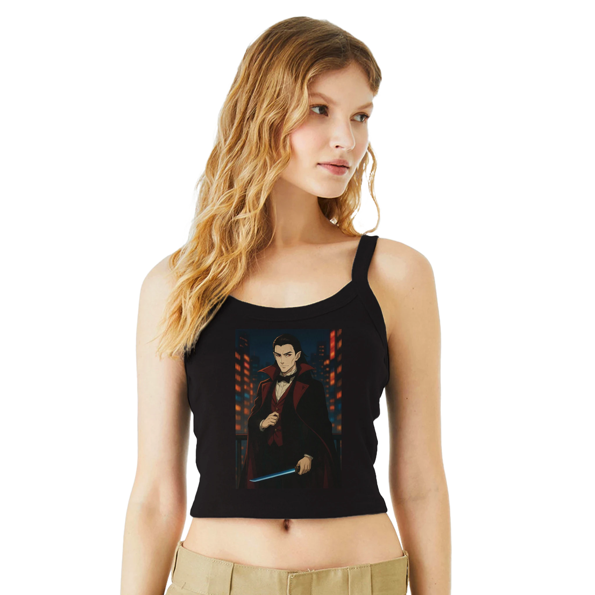 a30c8ae9-4458-4c93-89fa-373e1ee7c179