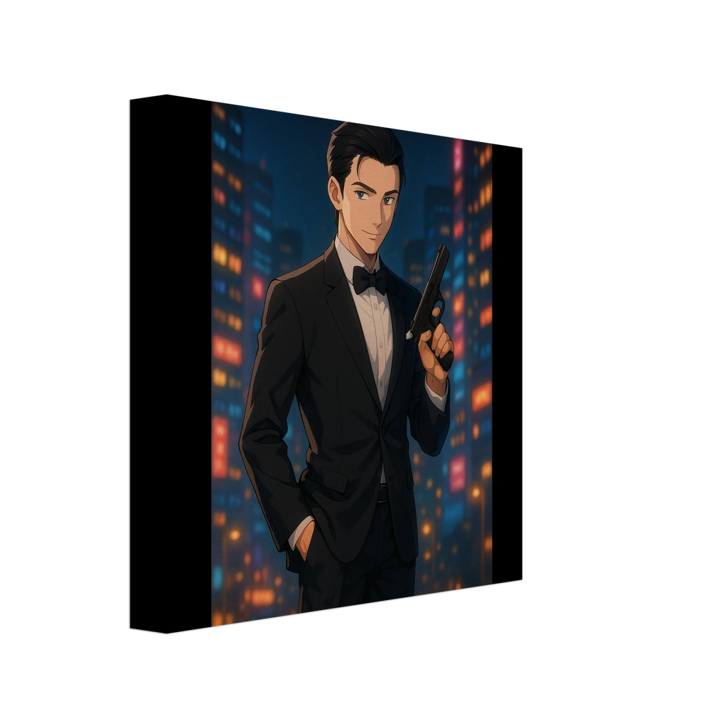 a314c72e-52d1-417b-b3c3-9a369a0288b1