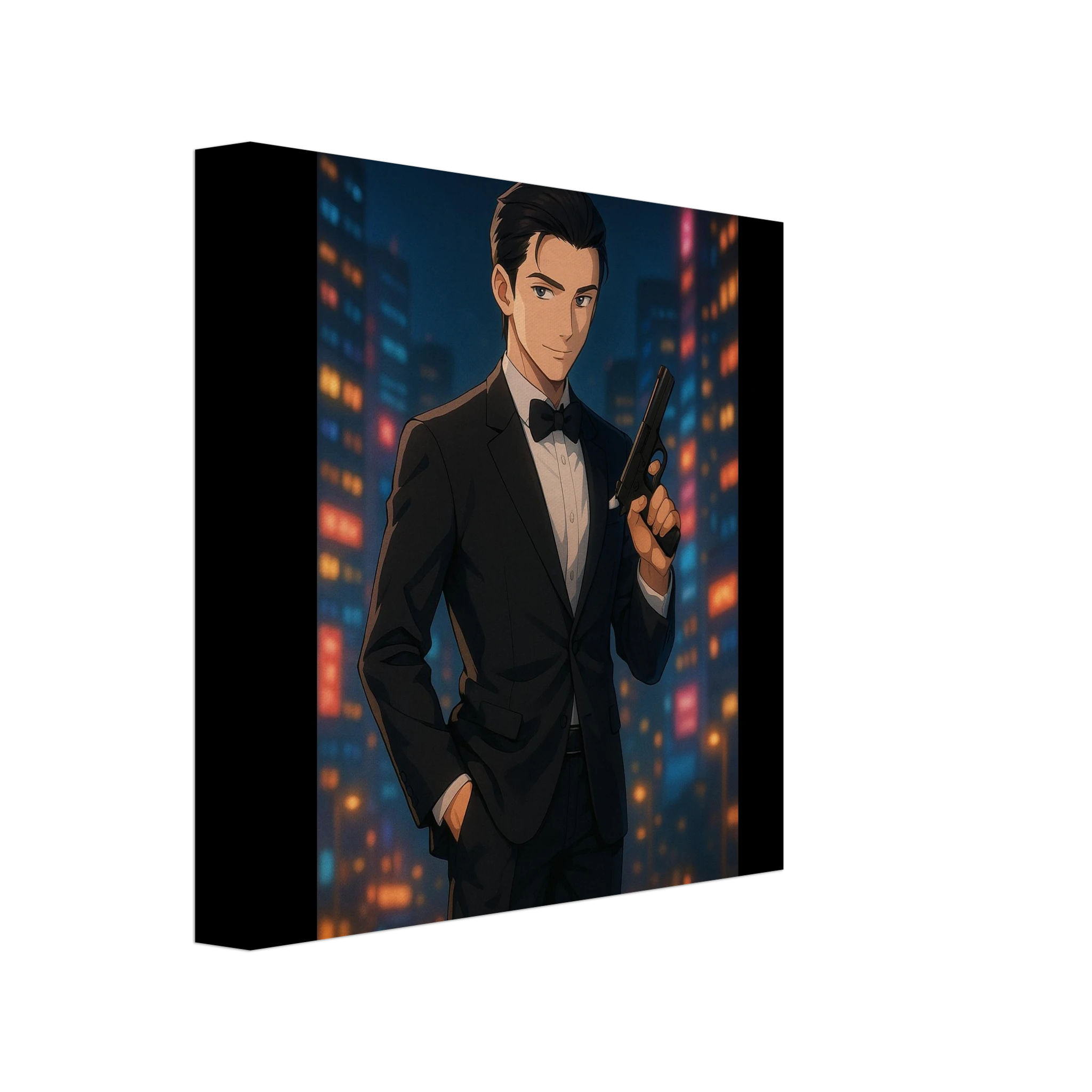 a314c72e-52d1-417b-b3c3-9a369a0288b1