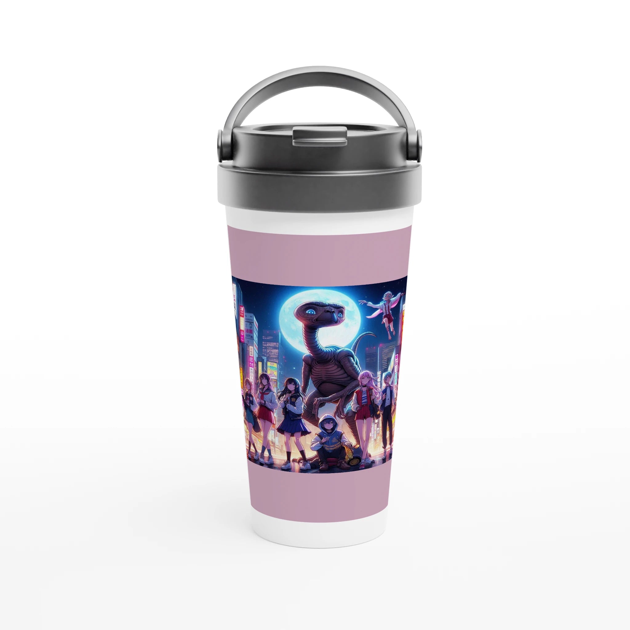 a3157cac-f70d-44f4-8f3b-e4ba86c183f3