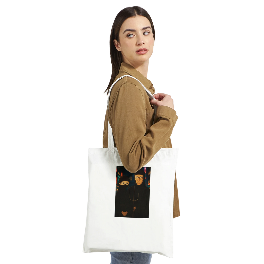 a31ea6f6-dce2-44b1-9ce1-5c17fa3fe972