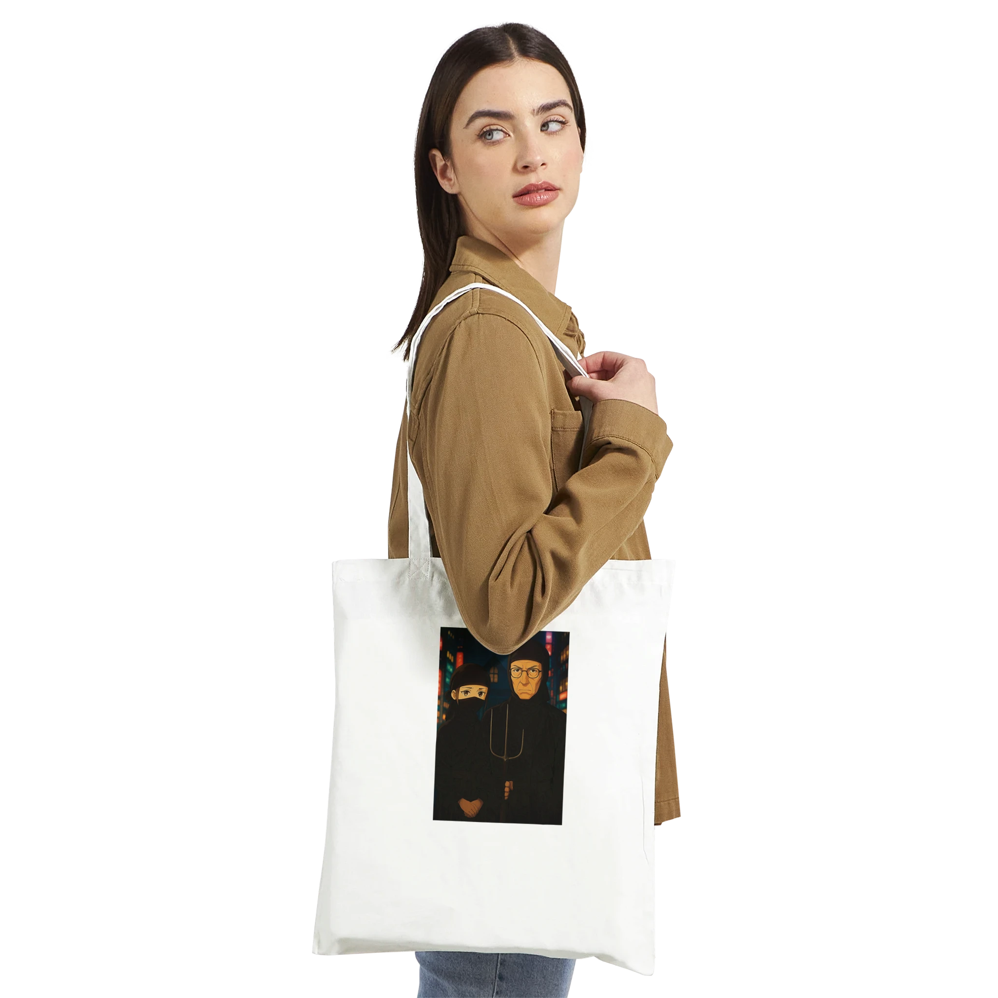 a31ea6f6-dce2-44b1-9ce1-5c17fa3fe972