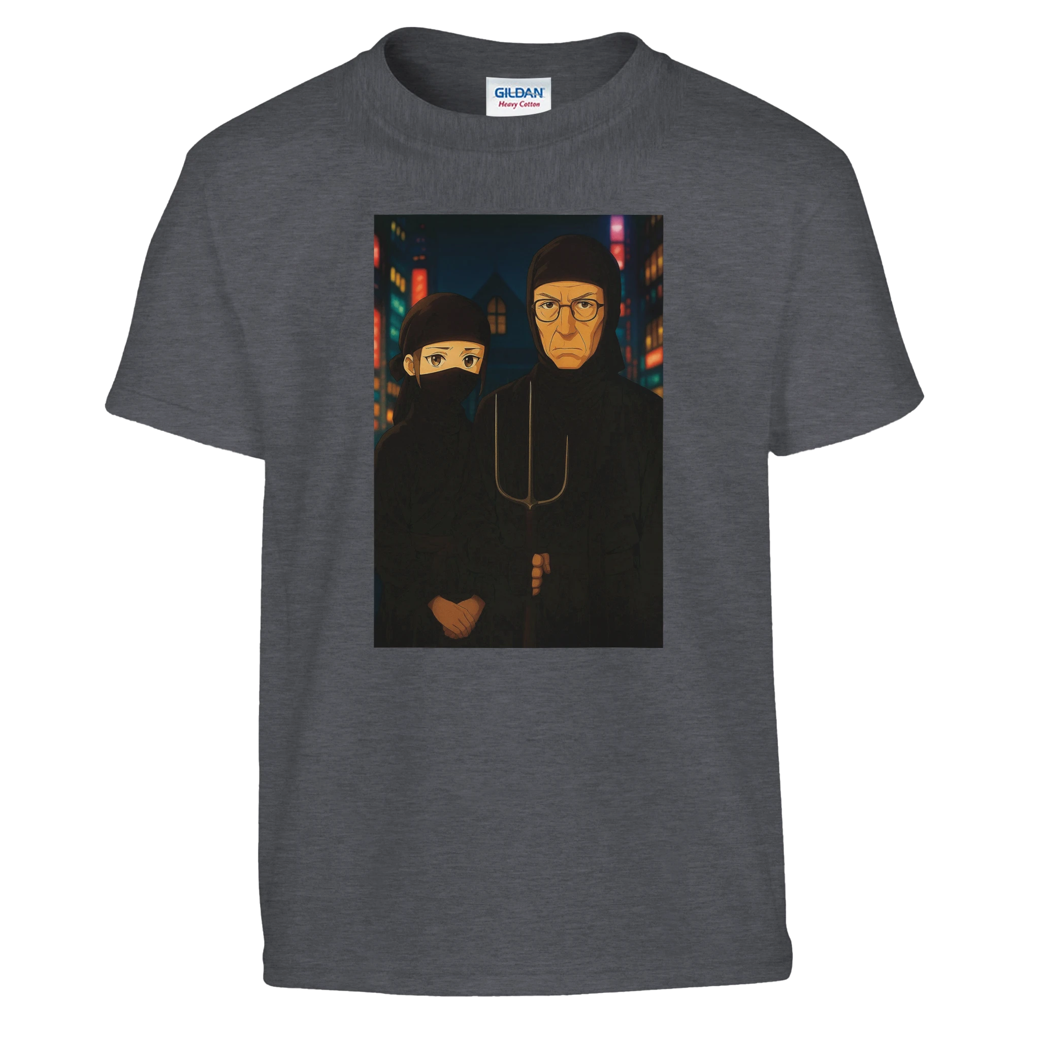 a3212c58-4cc6-4292-a2ed-acbda4938ff0