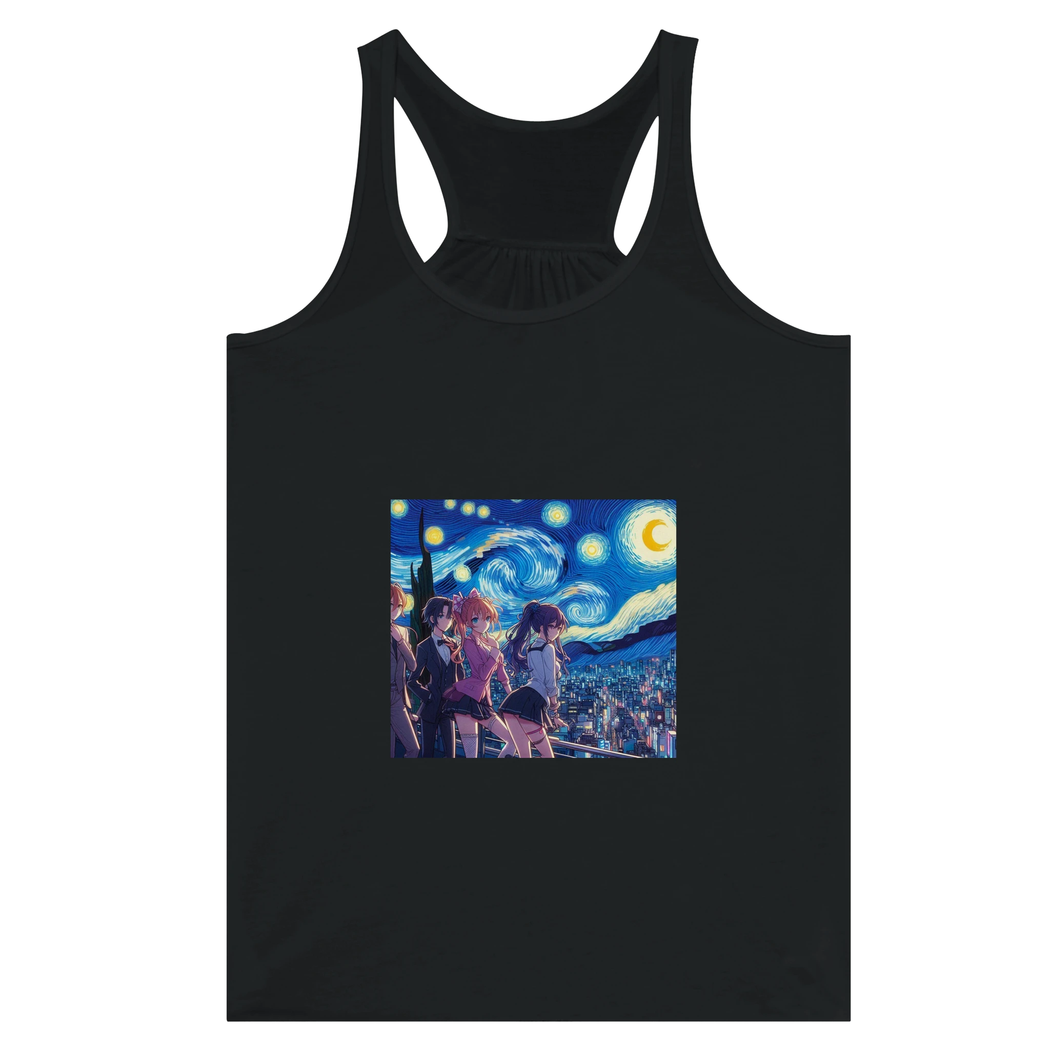 a32c3a6c-e8e2-4d34-b417-d3e056dd5499