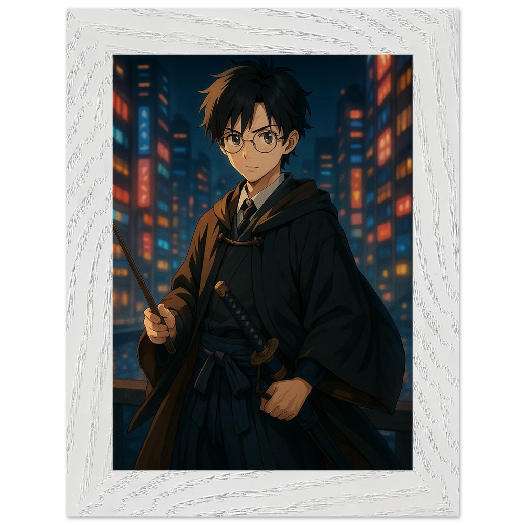 a3398d03-c444-43fb-8d68-1d8632055f5c