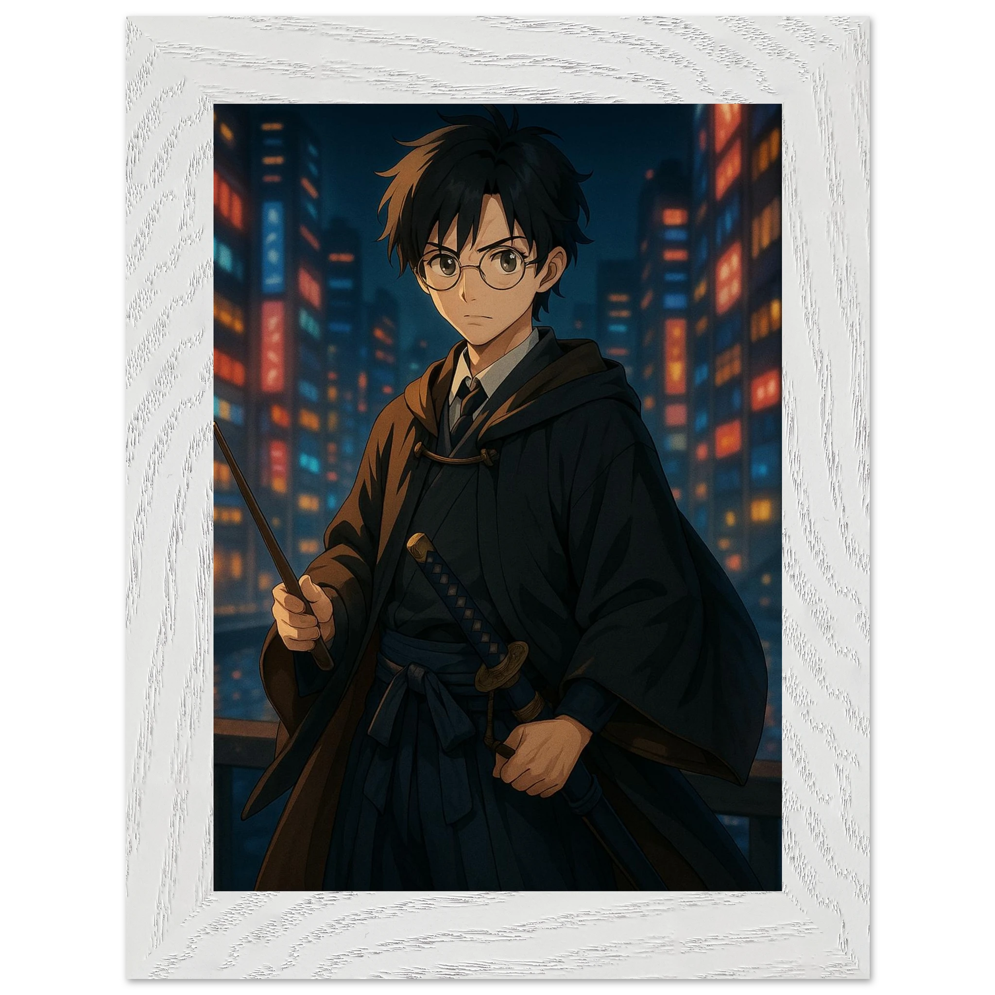 a3398d03-c444-43fb-8d68-1d8632055f5c