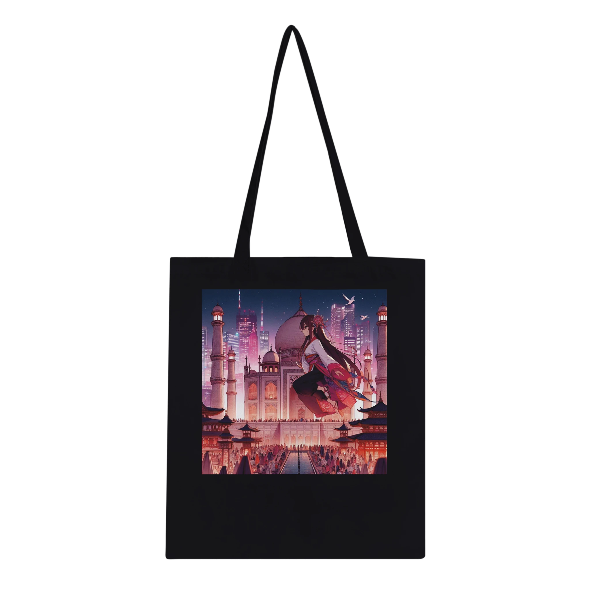 a33d27da-8d73-4261-ba34-6e88e72844bb