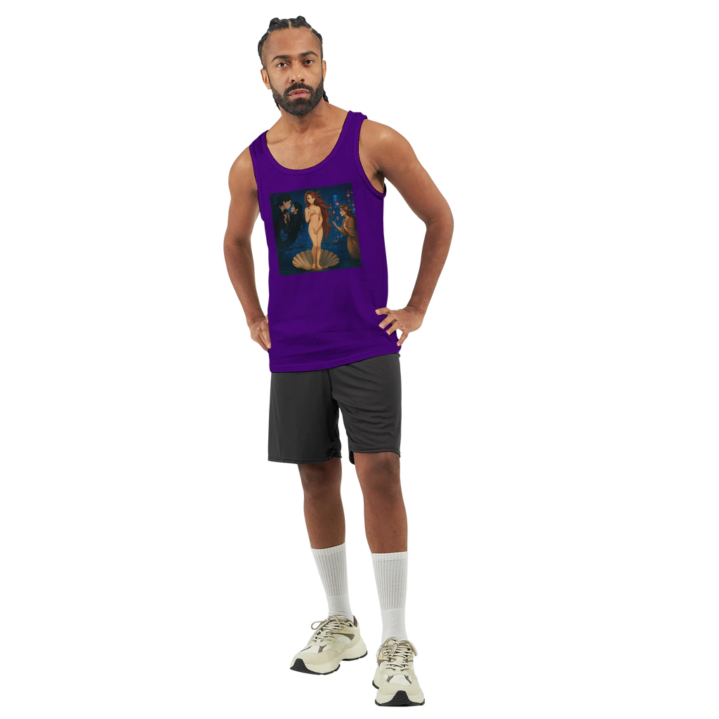 a33efe3e-ec1f-4f51-b160-1a997f349bfe