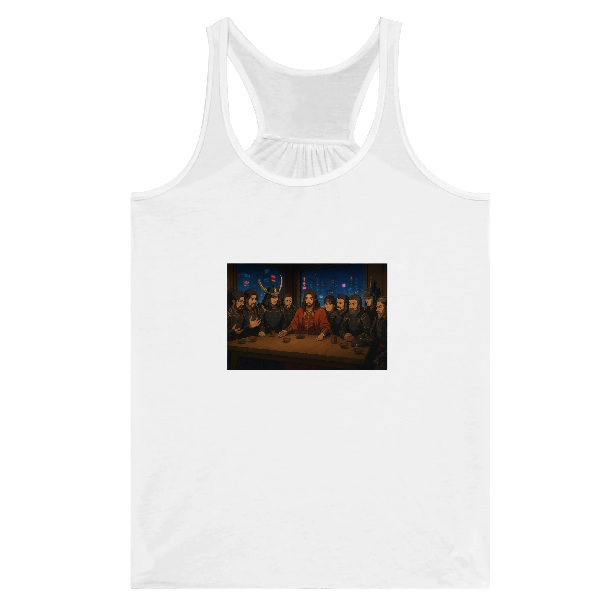 a342d9e2-e950-407a-82cb-73e87ad6fabe